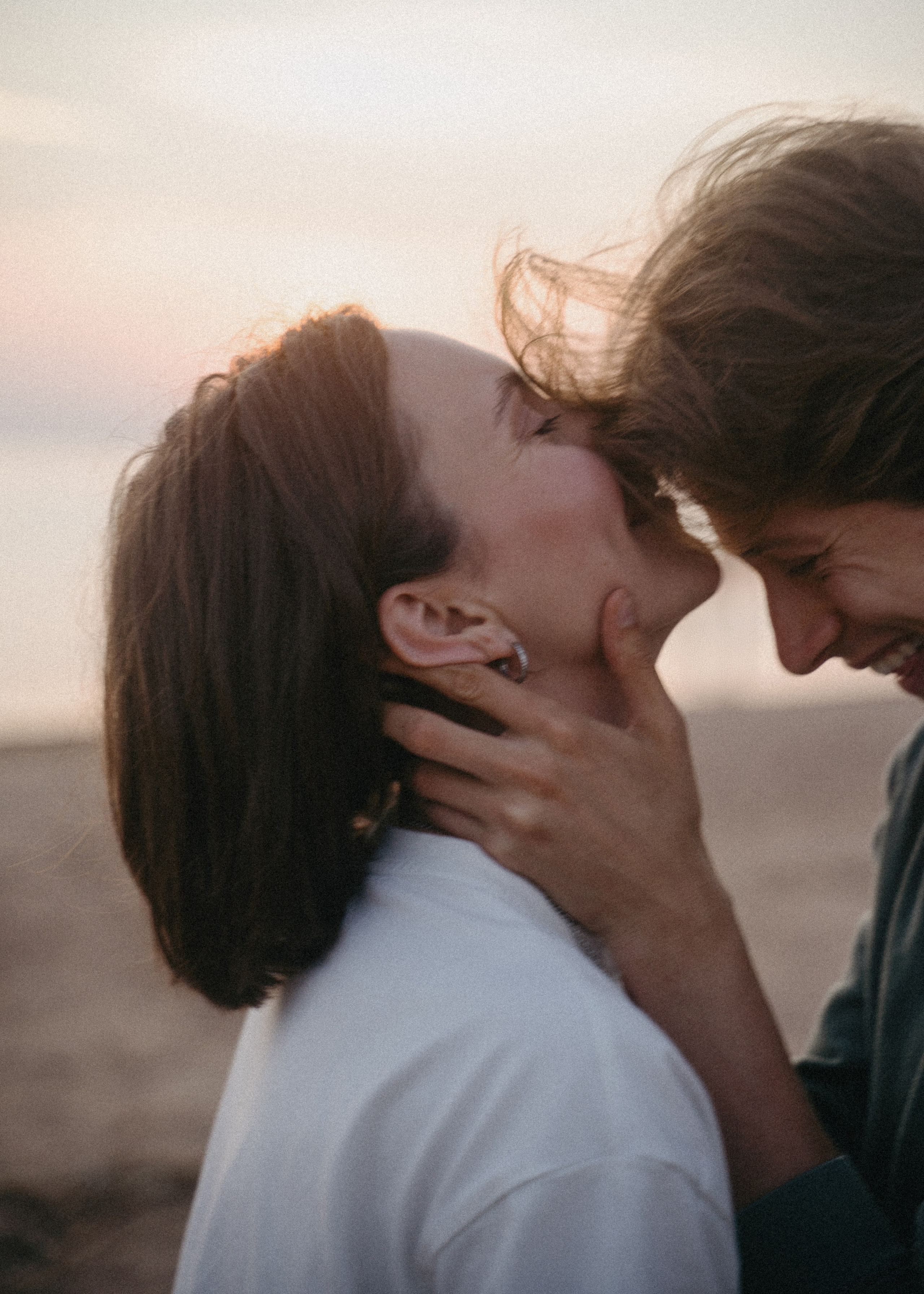 Нестер и Кристина. Свадебный и семейный фотограф в Санкт-Петербурге Дмитрий Панин