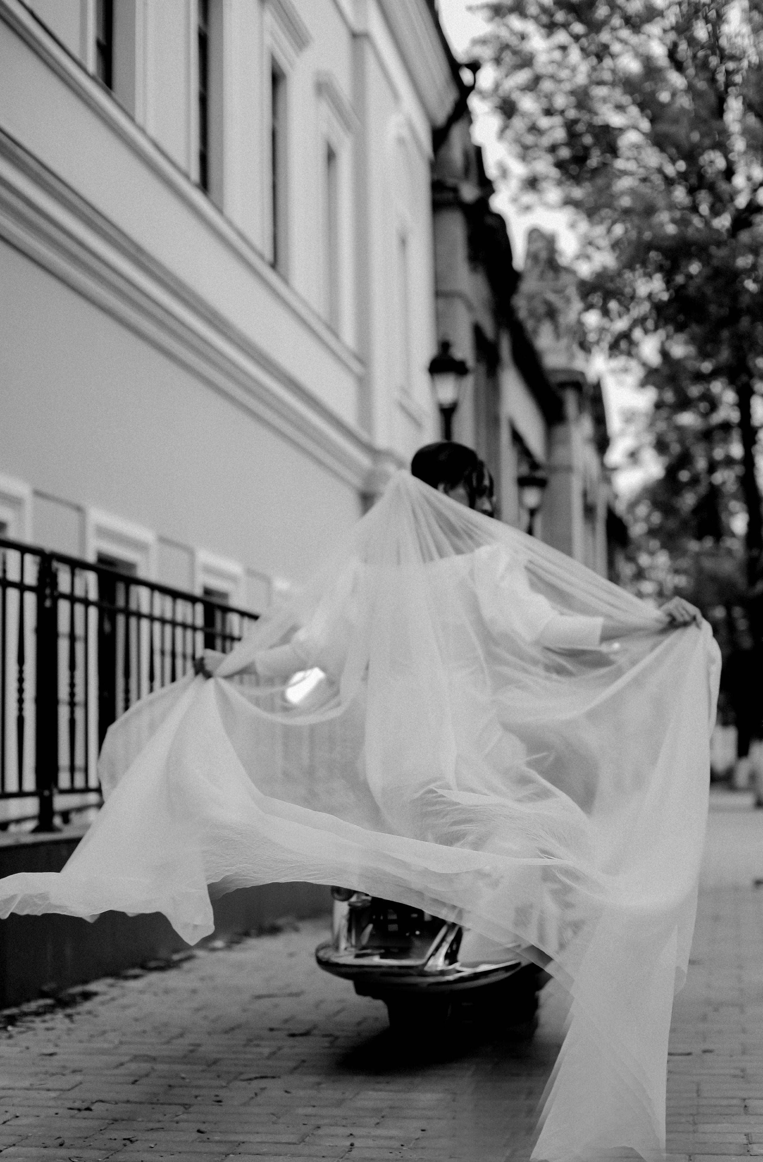 20 мая. Семейный и свадебный фотограф в Пензе Валерия Филюкова