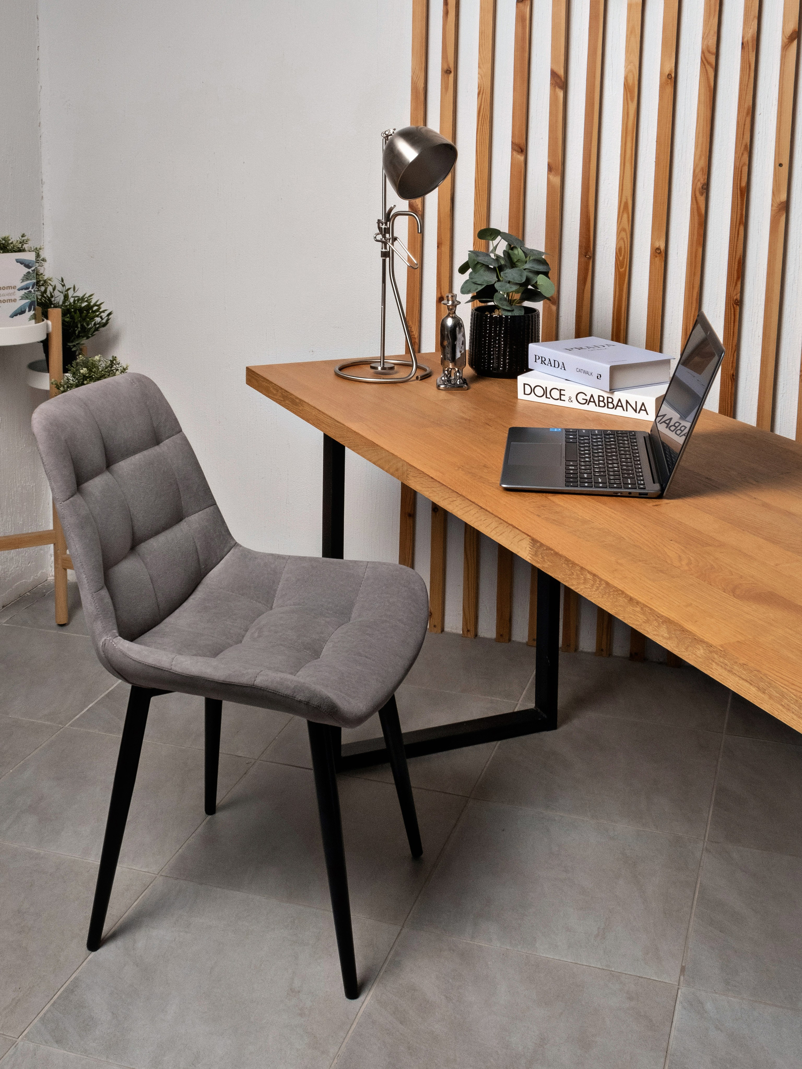 Предметная фотосъёмка в Казани