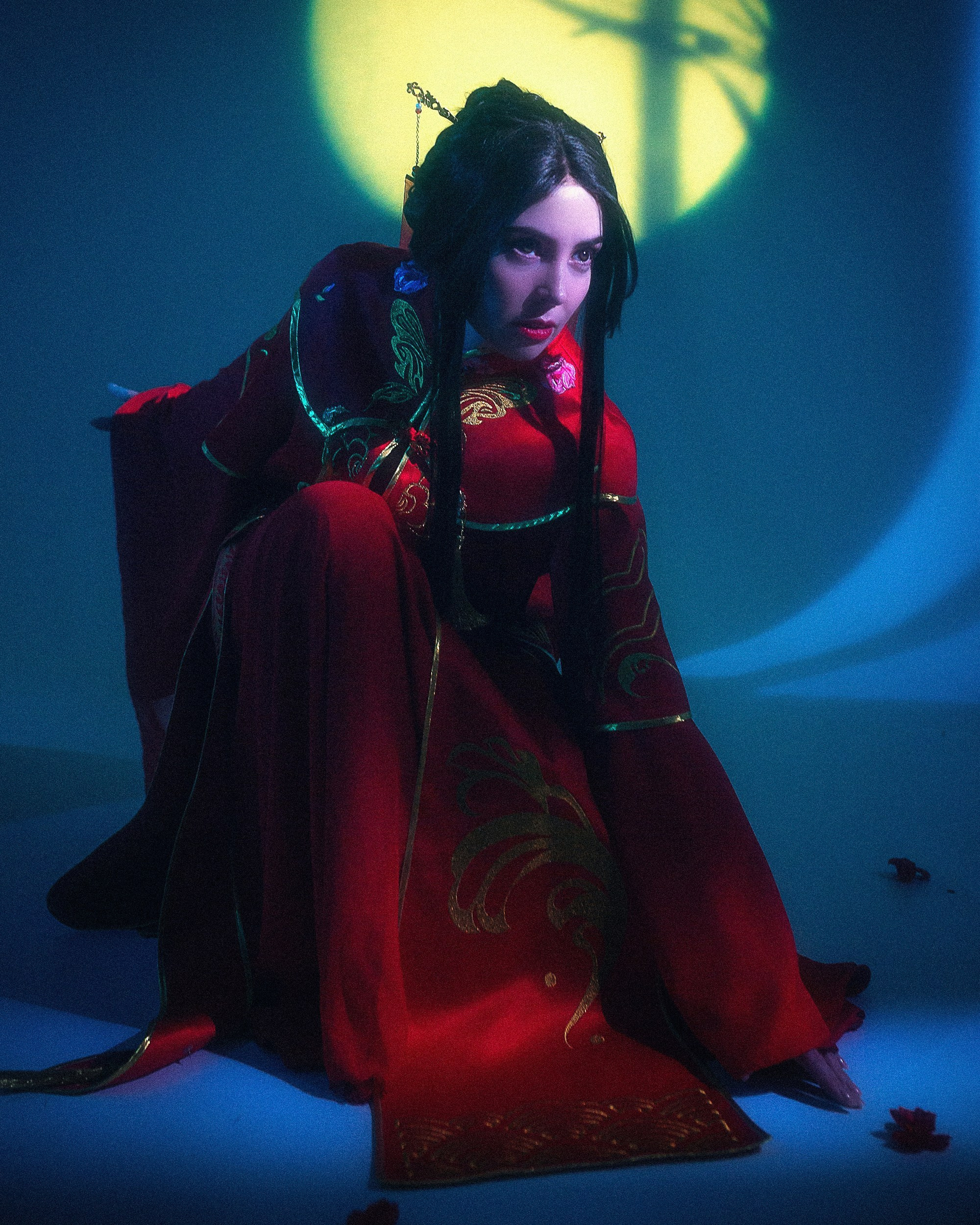 CLIENTS. Фотограф Москва