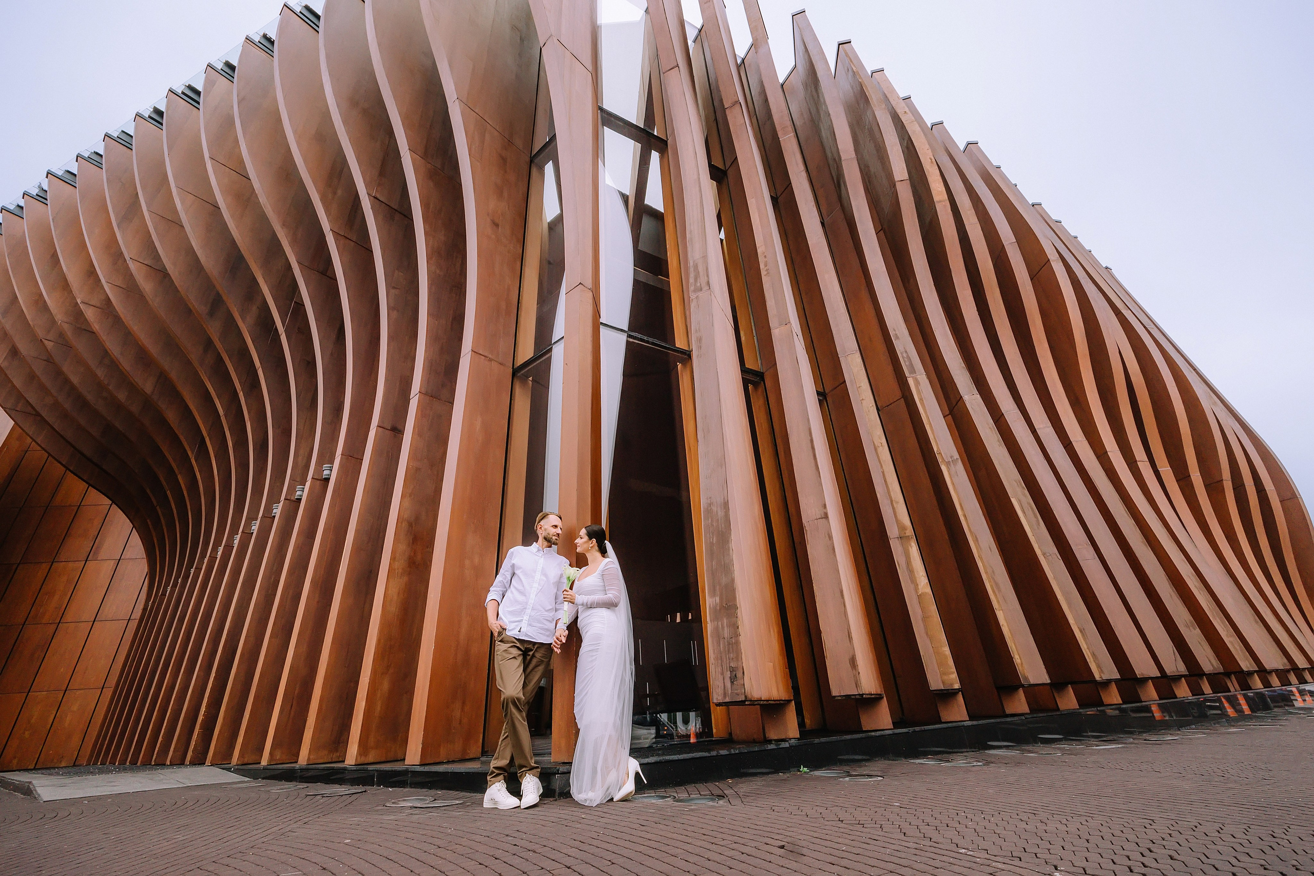 Витрины. Александр Антонов. Профессиональный свадебный, репортажный фотограф в Москве, Подольске. Фото+Видео на любой праздник