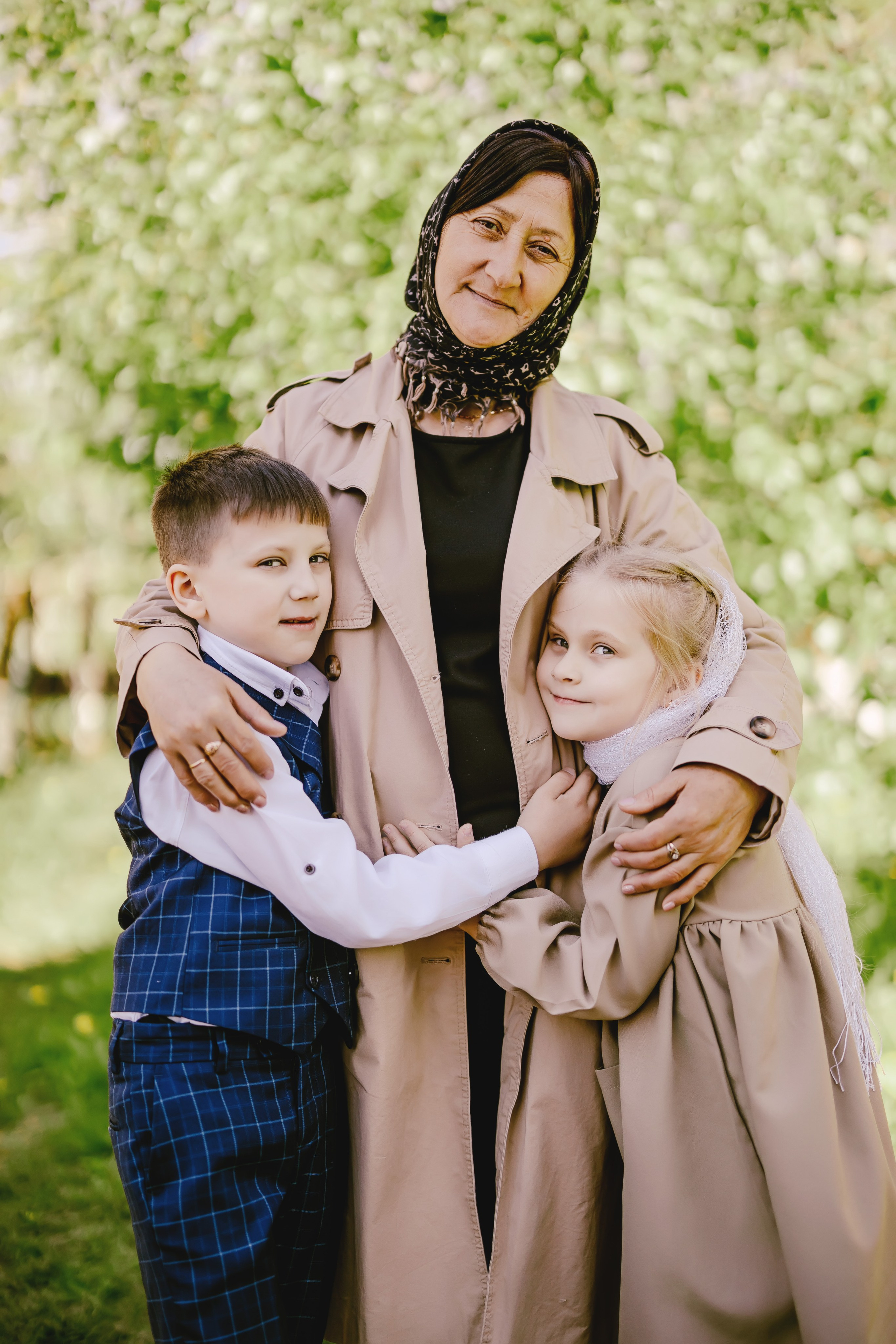 Крещение Елизаветы. Александр Антонов. Профессиональный свадебный, репортажный фотограф в Москве, Подольске. Фото+Видео на любой праздник