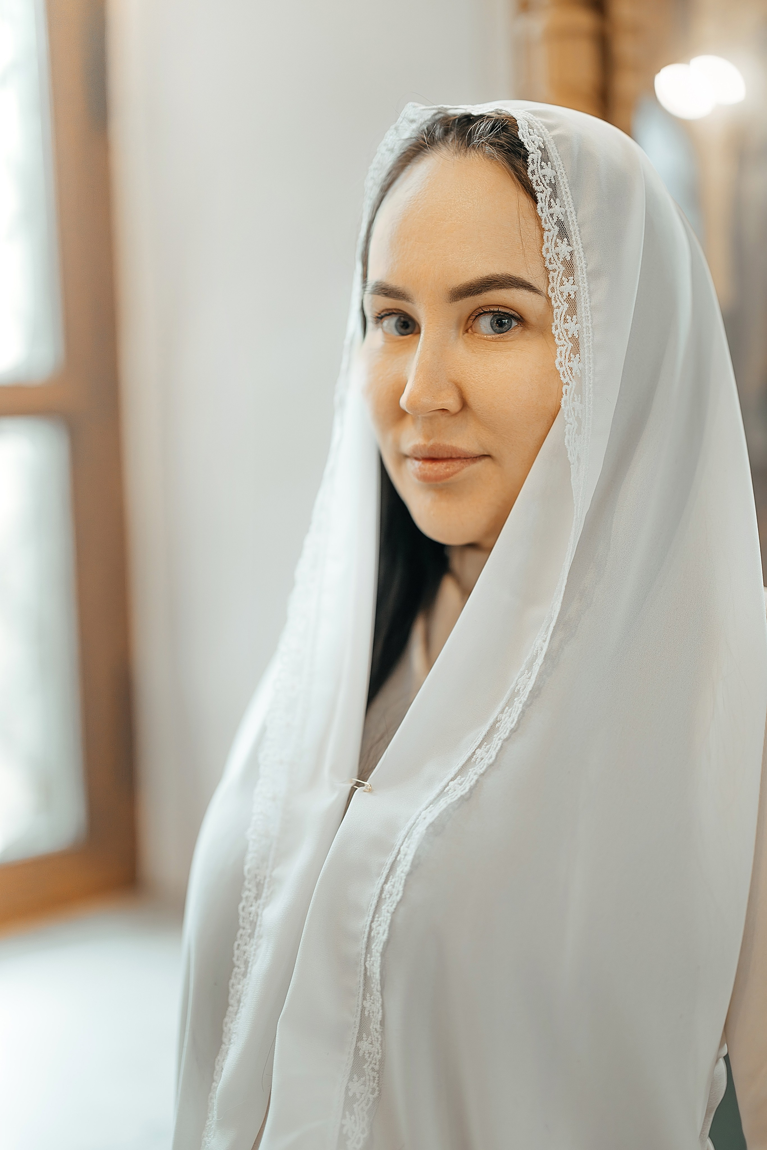 Венчание Виктор & Маргарита. Александр Антонов. Профессиональный свадебный, репортажный фотограф в Москве, Подольске. Фото+Видео на любой праздник