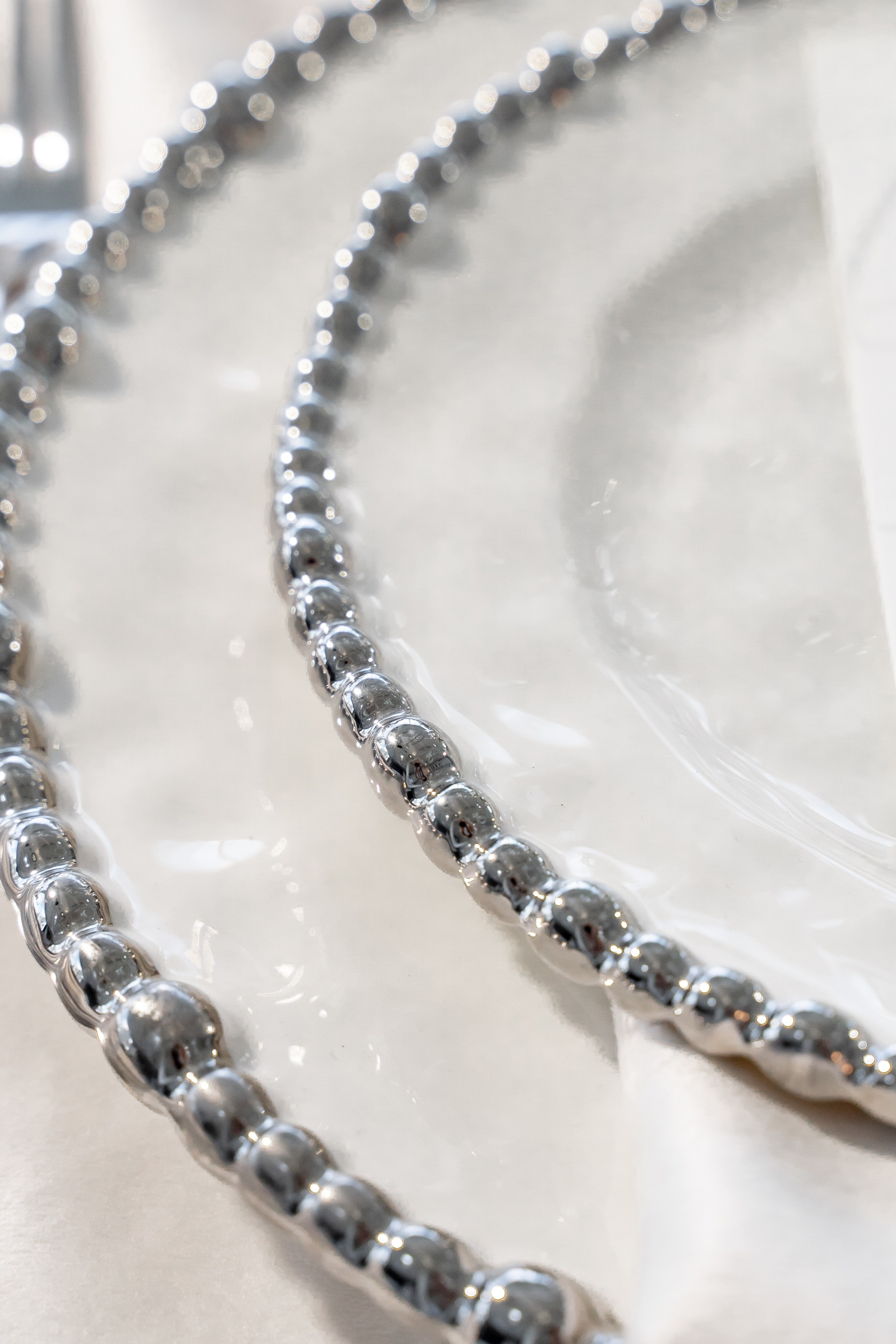 Игорь и Анна. Карпенко Марина свадебный и семейный фотограф Анапа, Краснодар, Геленджик, Сочи, Темрюк