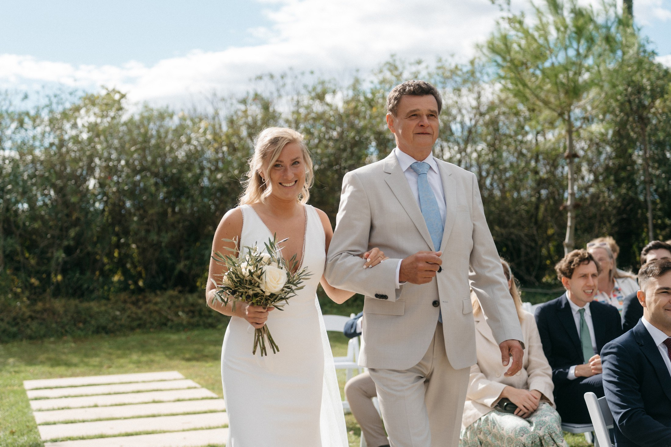 Provence & Promises. Wedding photograper — Alex Popov photography Germany, Switzerland, Italy, France. Based in Stuttgart