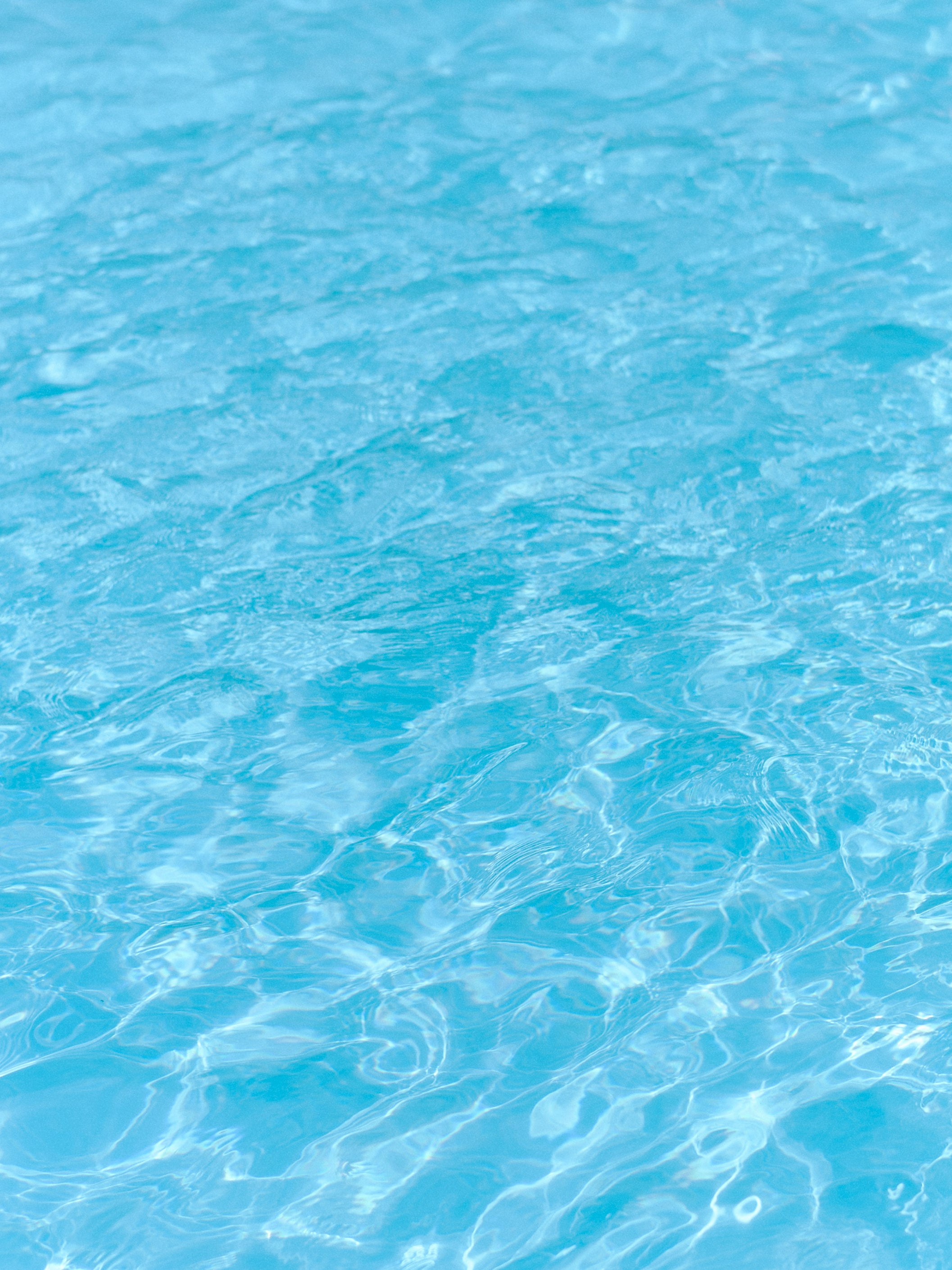 Другое 2. Jorgis Talè — photographer, kind person, teacher of arts and other mag