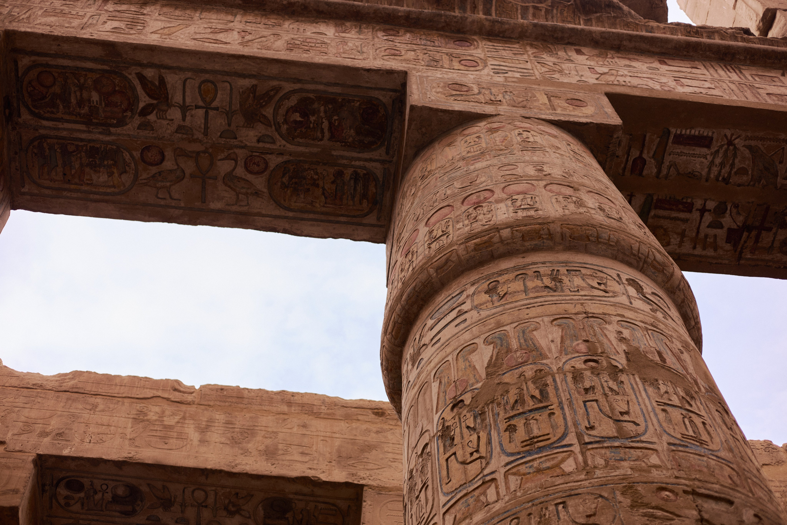 Другое 4. Jorgis — фотограф в Хургаде / обучение фотографии