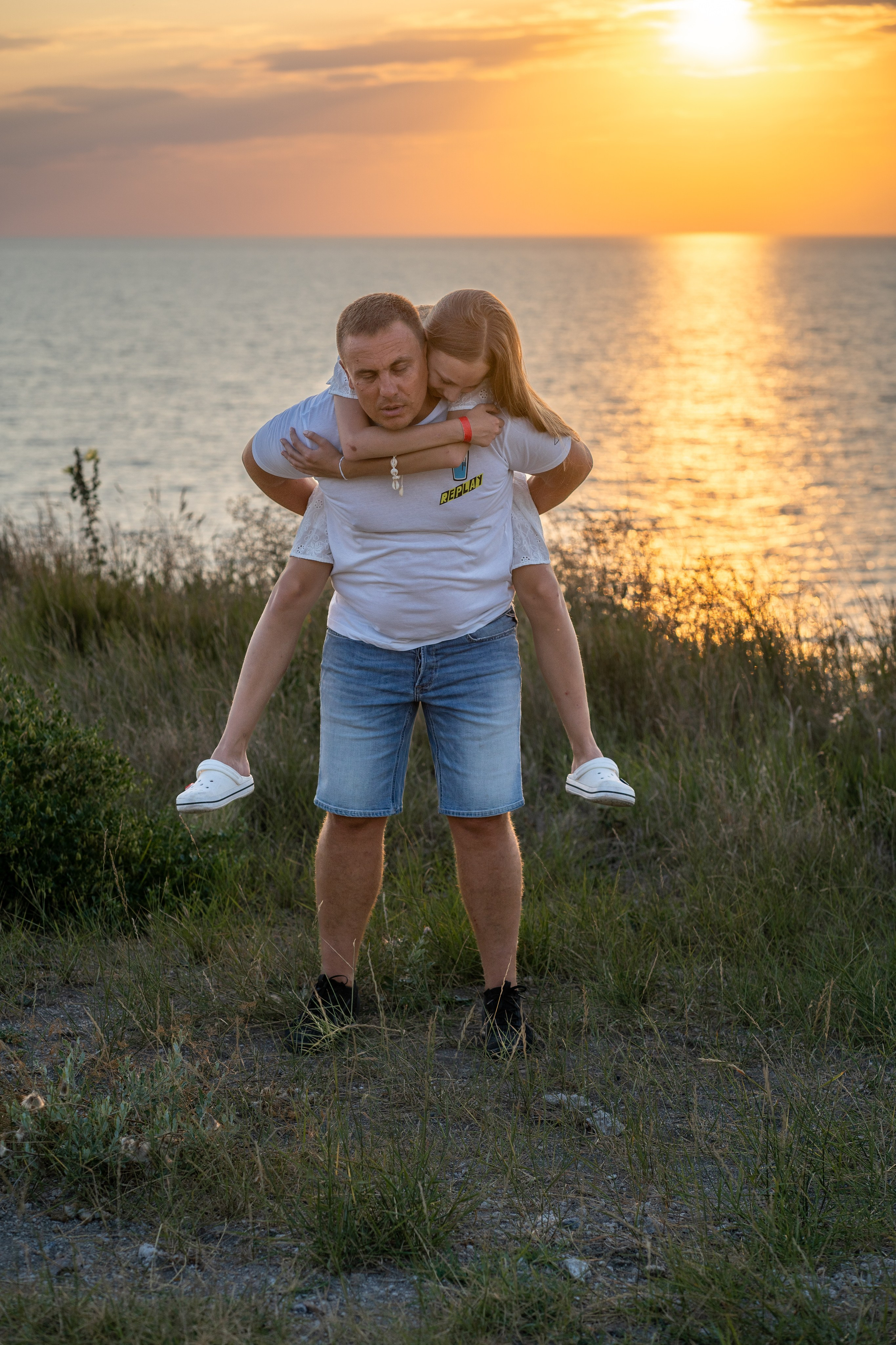 . Детский и семейный фотограф в городе Краснодар Надежда Ермак