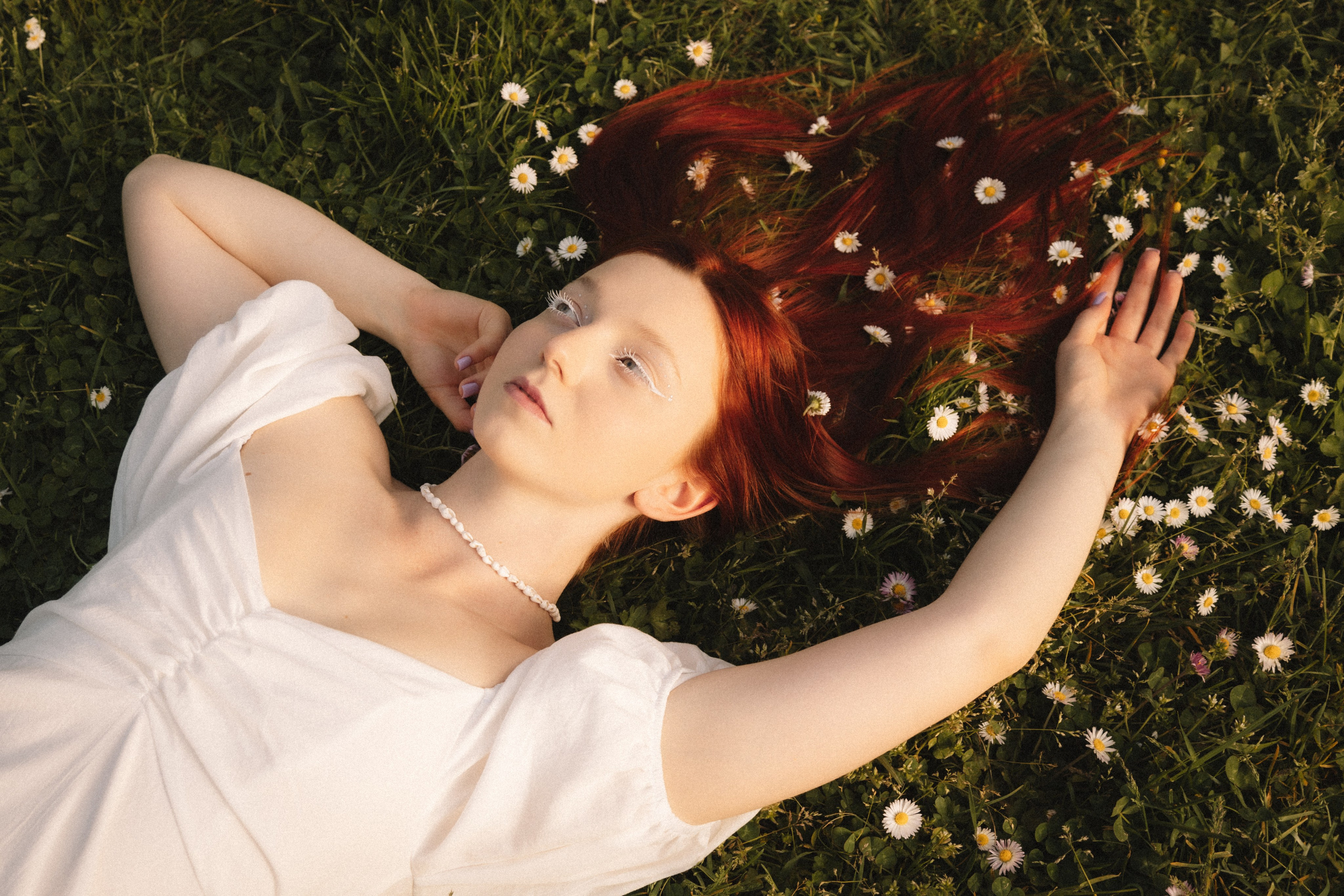 Алина. Фотограф Сочи Адлер Сириус Красная поляна Олеся Минив