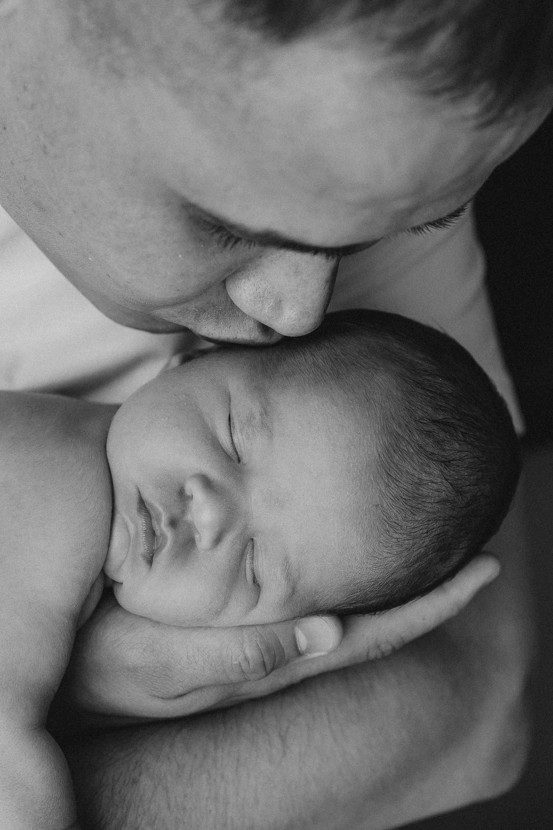 Амир. Семейный фотограф новорожденных УФА Гульнара Зиновьева