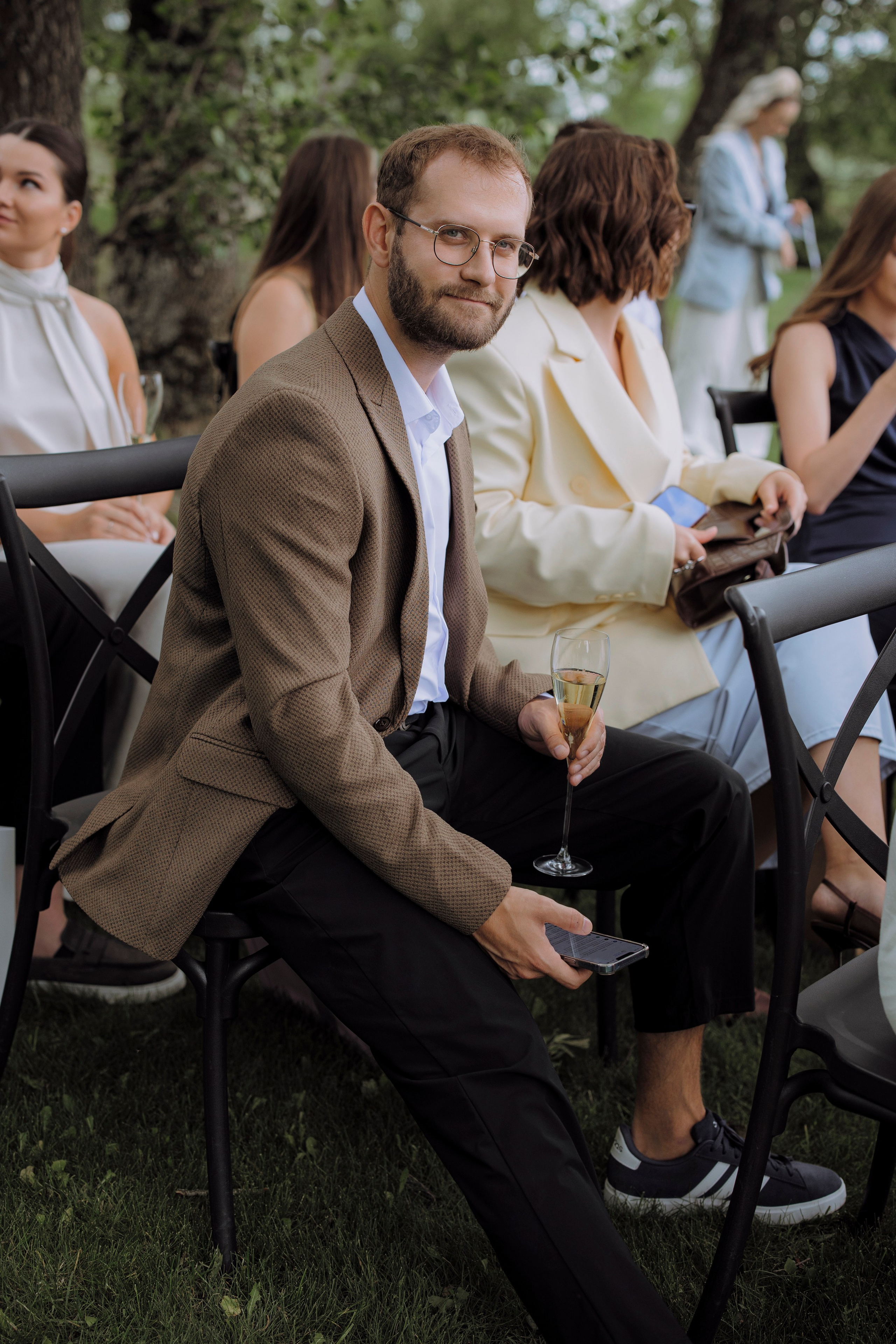 Максим и Юля | 2025. Wedding photographer Lithuania Poland Latvia Germany