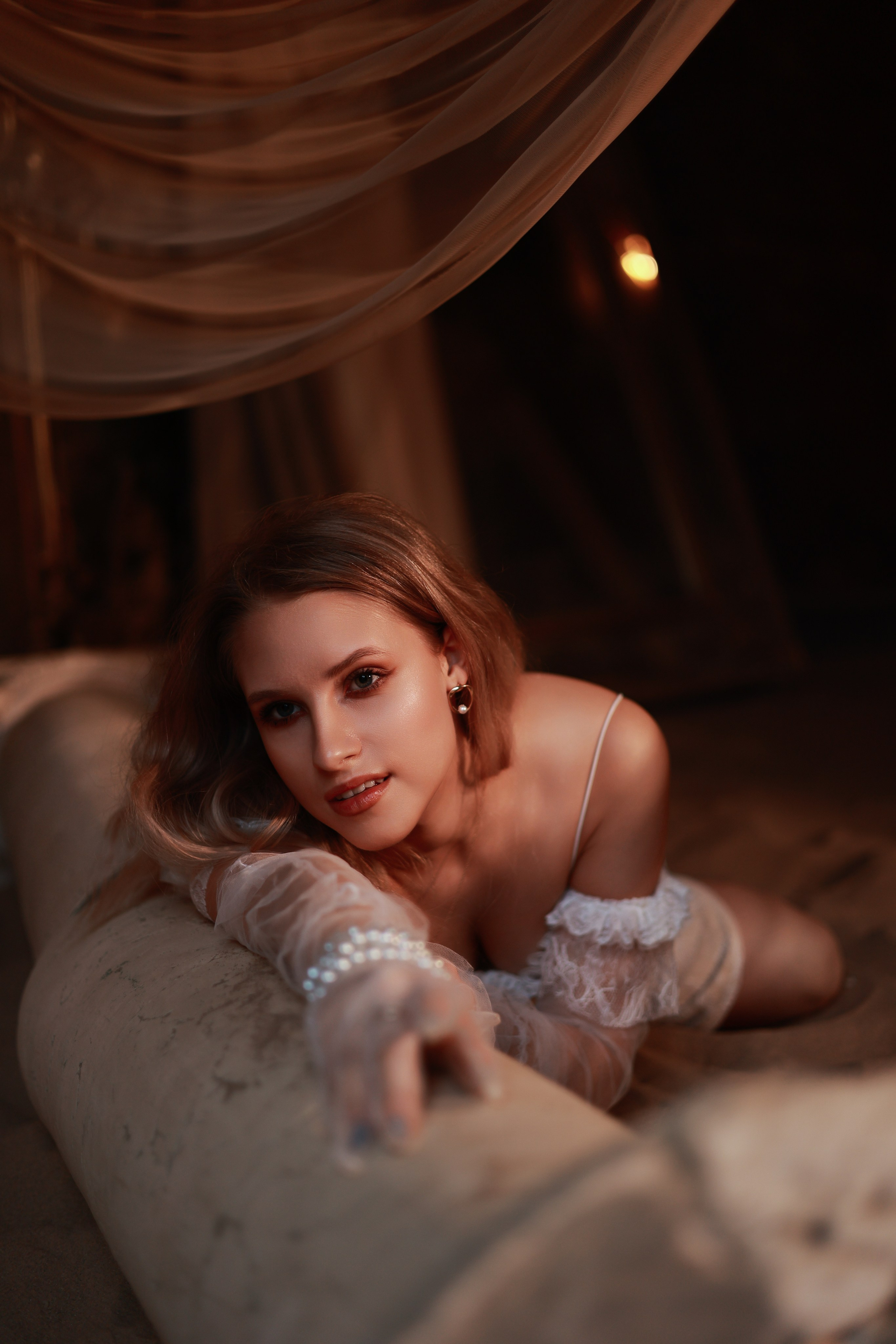 ПЕСКИ. Главная