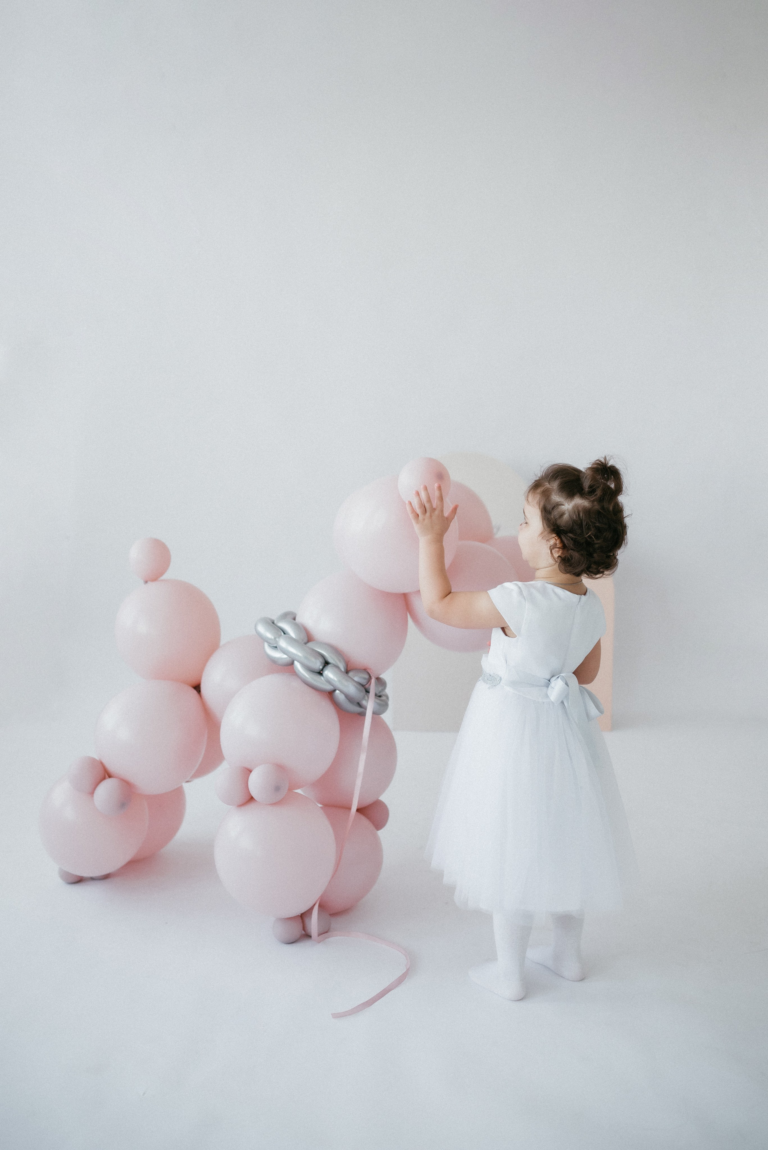 Елизавета. Фотограф в Волгограде и Волжском