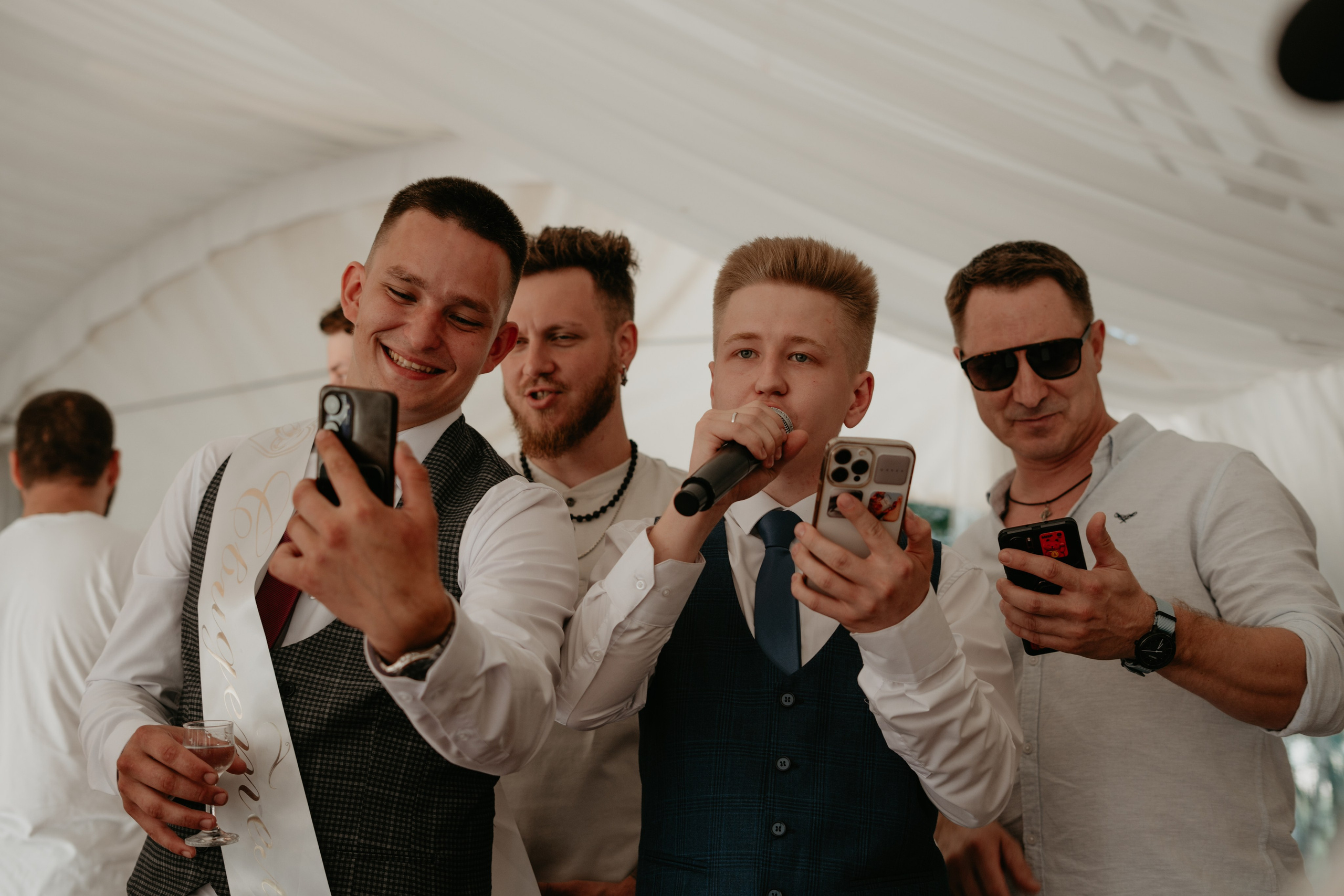 Иван и Евгения. Концептуальный фотограф Шлыкова Ольга