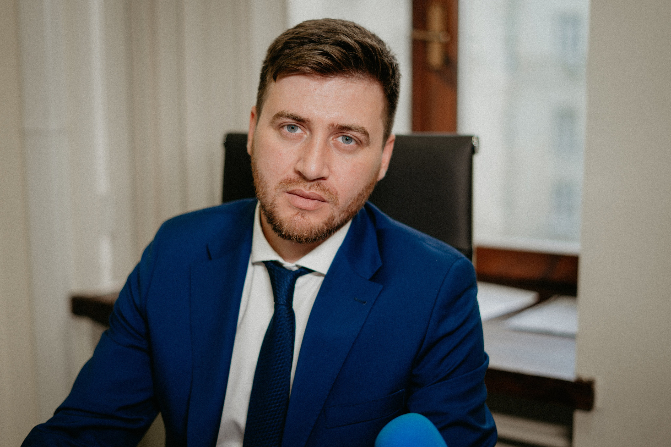 Россия 1. Концептуальный фотограф Шлыкова Ольга