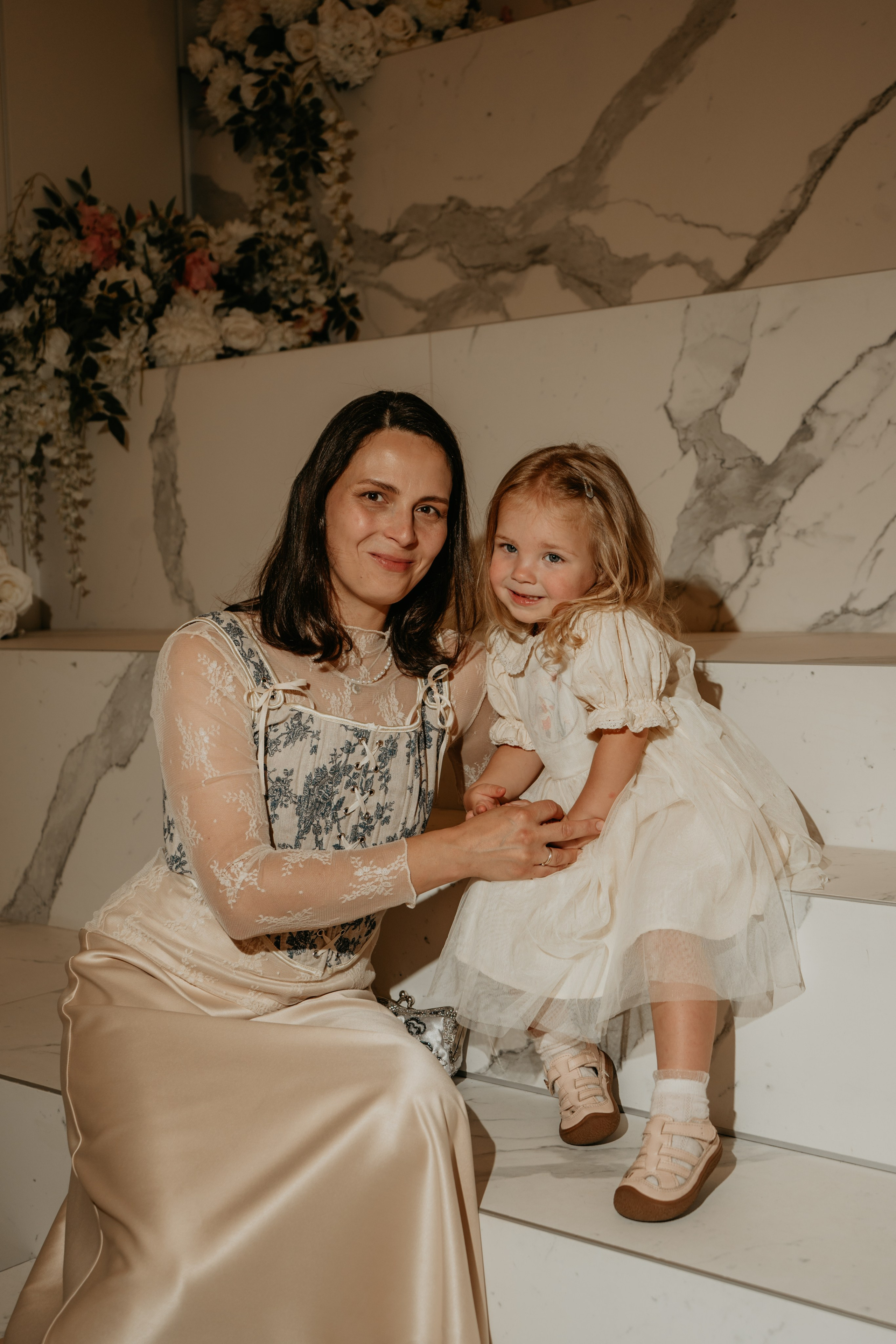 Иван и Евгения. Концептуальный фотограф Шлыкова Ольга