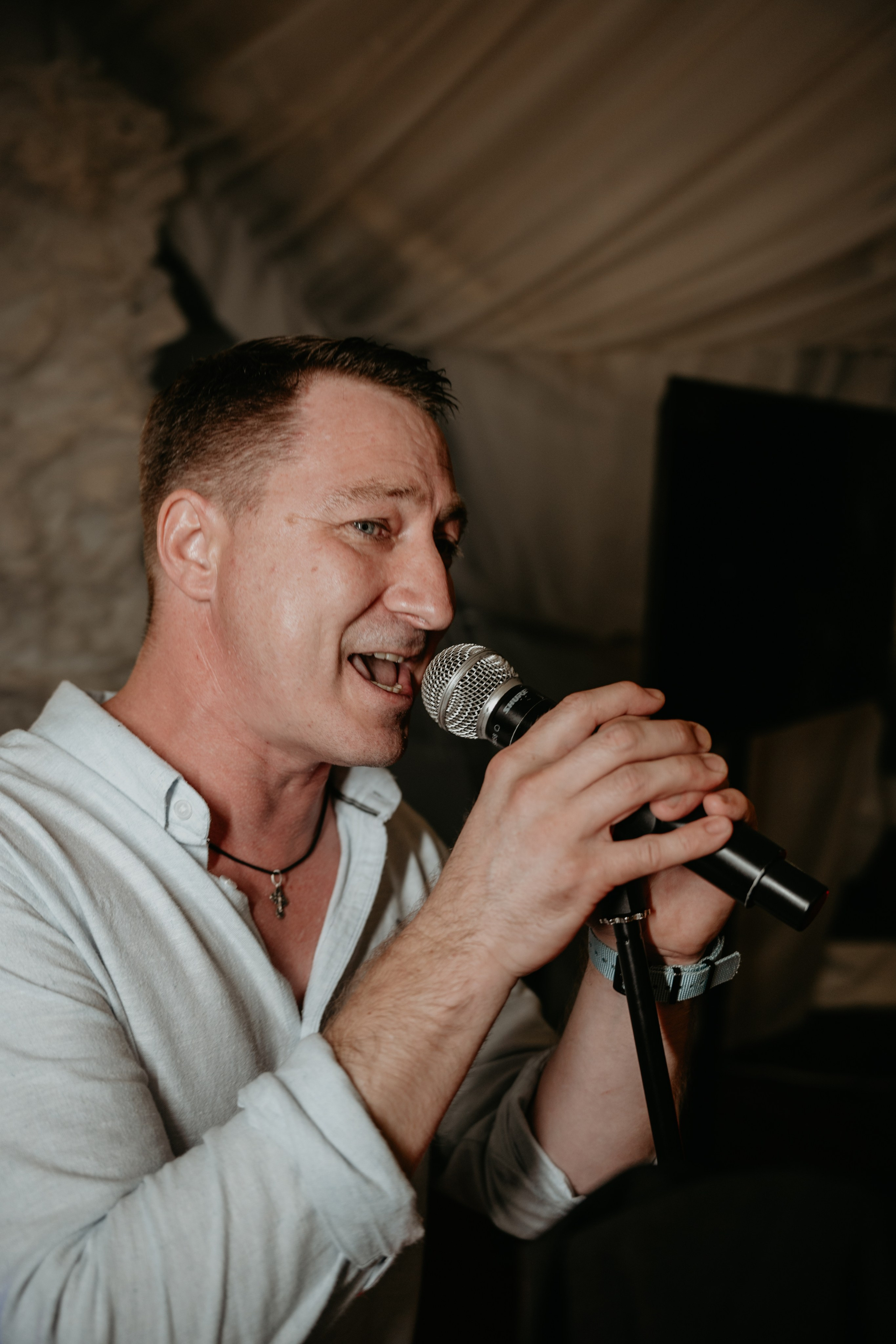 Иван и Евгения. Концептуальный фотограф Шлыкова Ольга