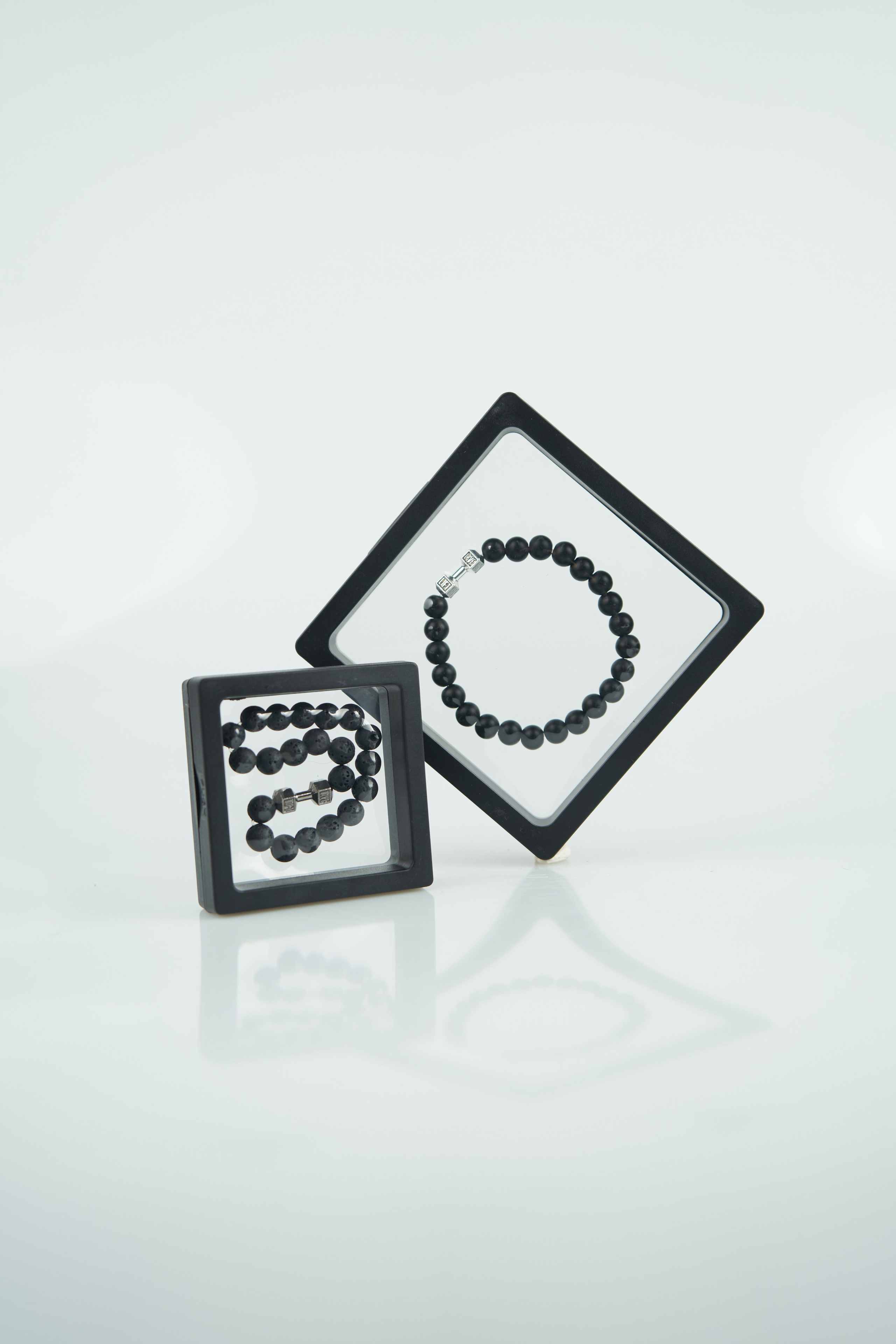 Украшения. Концептуальный фотограф Шлыкова Ольга