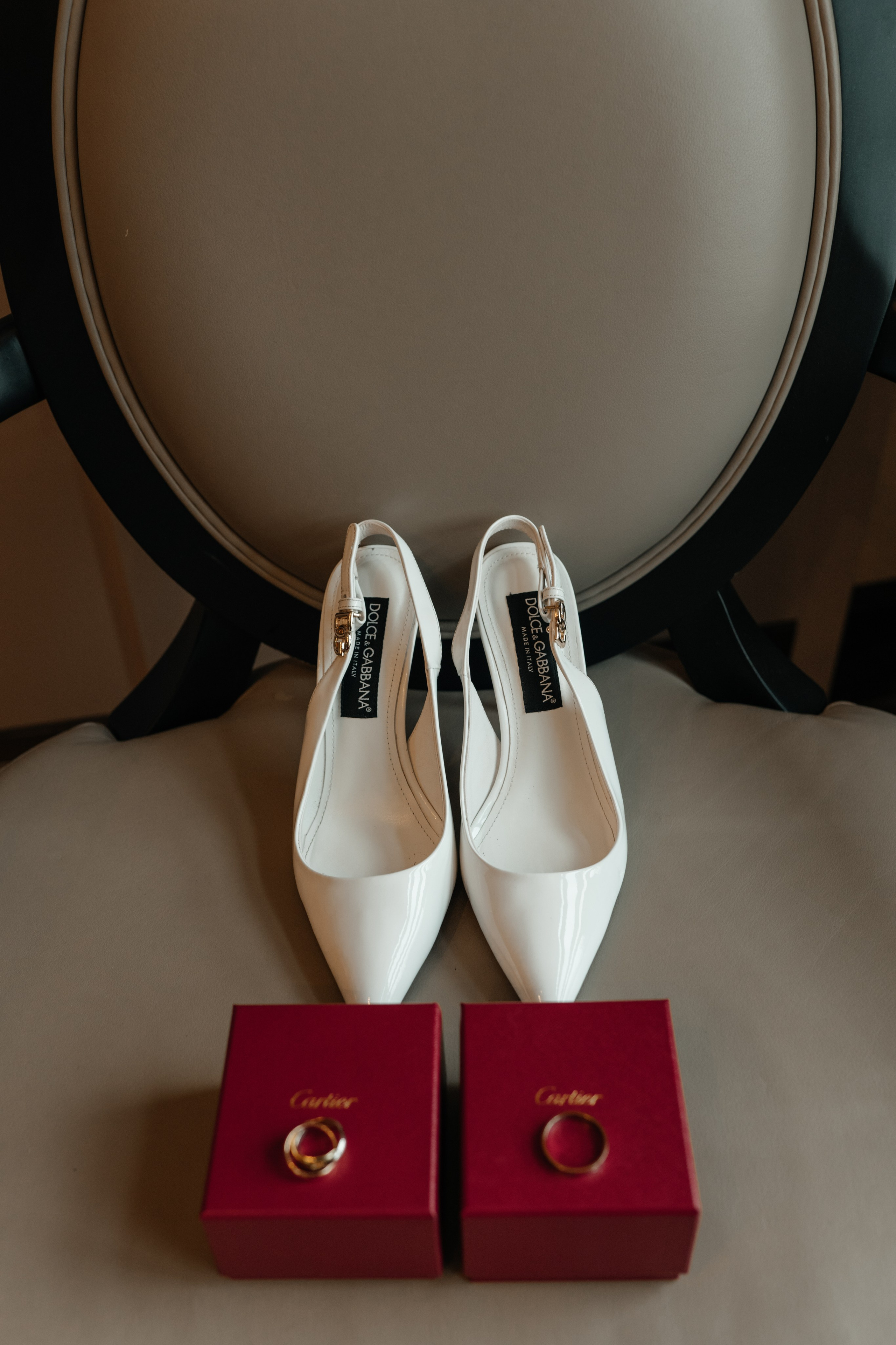 DENIS & ANASTASIA. Свадебное ФОТО & ВИДЕО Москва/Липецк