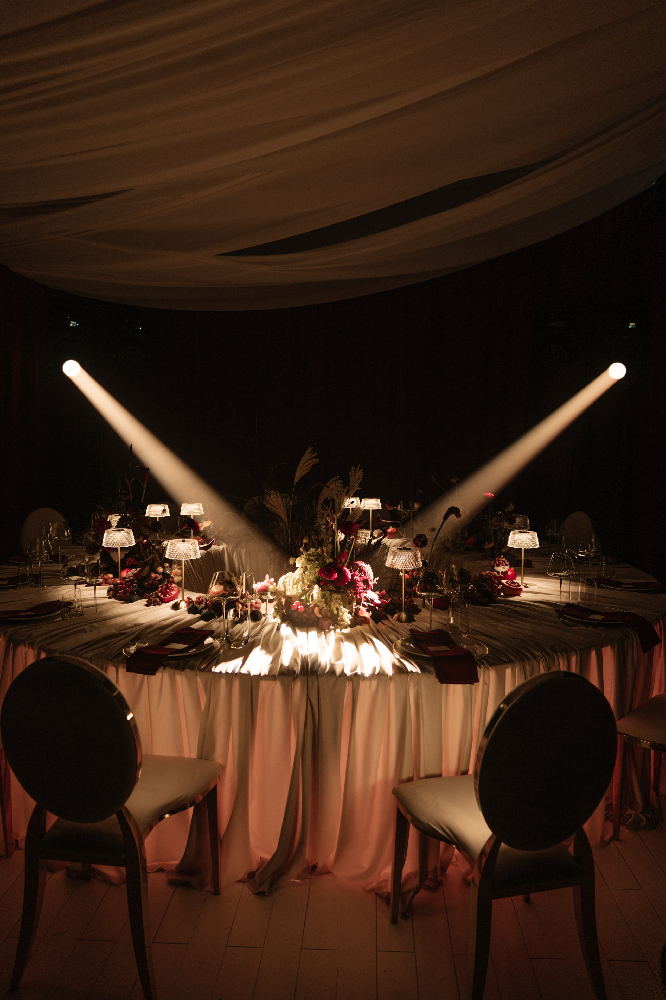 DENIS & MARIA. Свадебное ФОТО & ВИДЕО Москва/Липецк