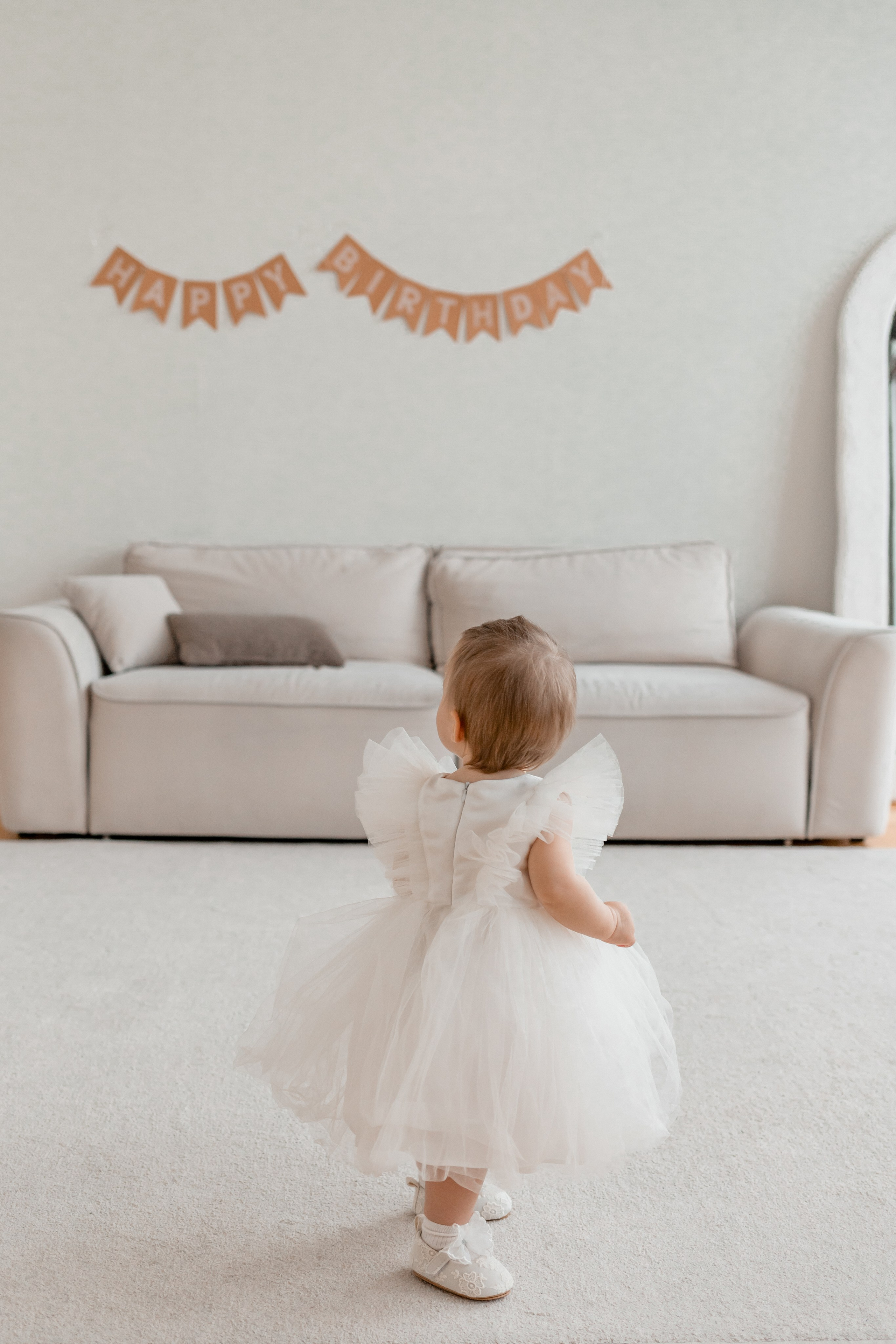 АРИНА, ЛЮБОВЬ И СЕРГЕЙ. Семейный Фотограф в Санкт-Петербурге Пушкин Анастасия Дьяконенкова