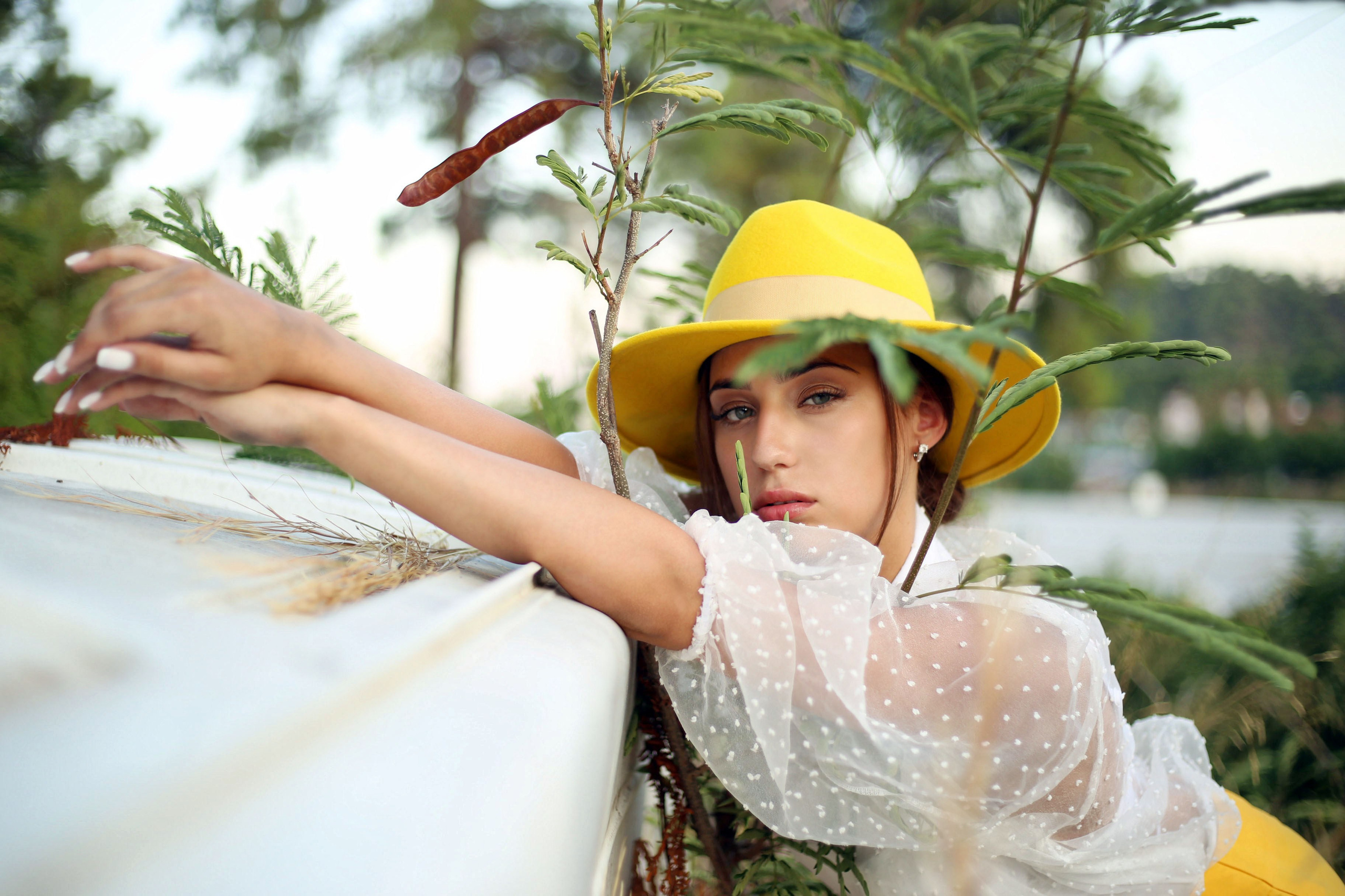 Стоимость индивидуальной фотосессии_локации. Professiional photographer in Turkey