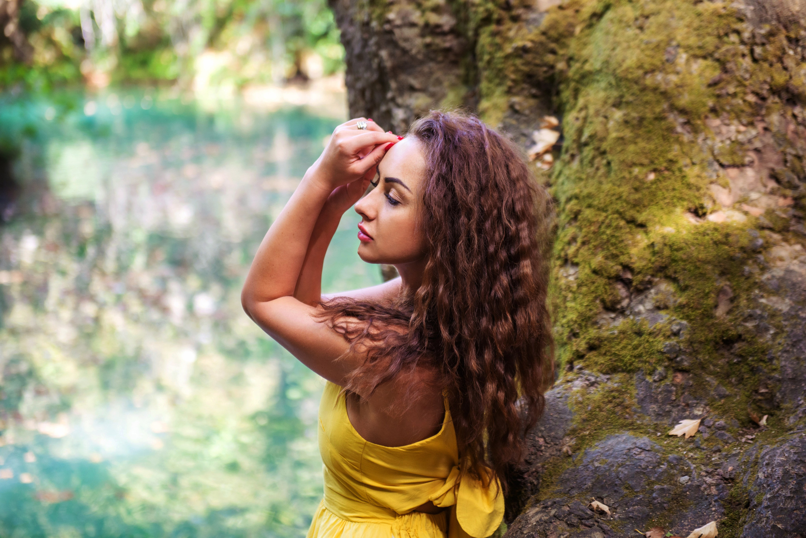 Фотограф Анталия Фотосессия в Анталии. Professiional photographer in Turkey