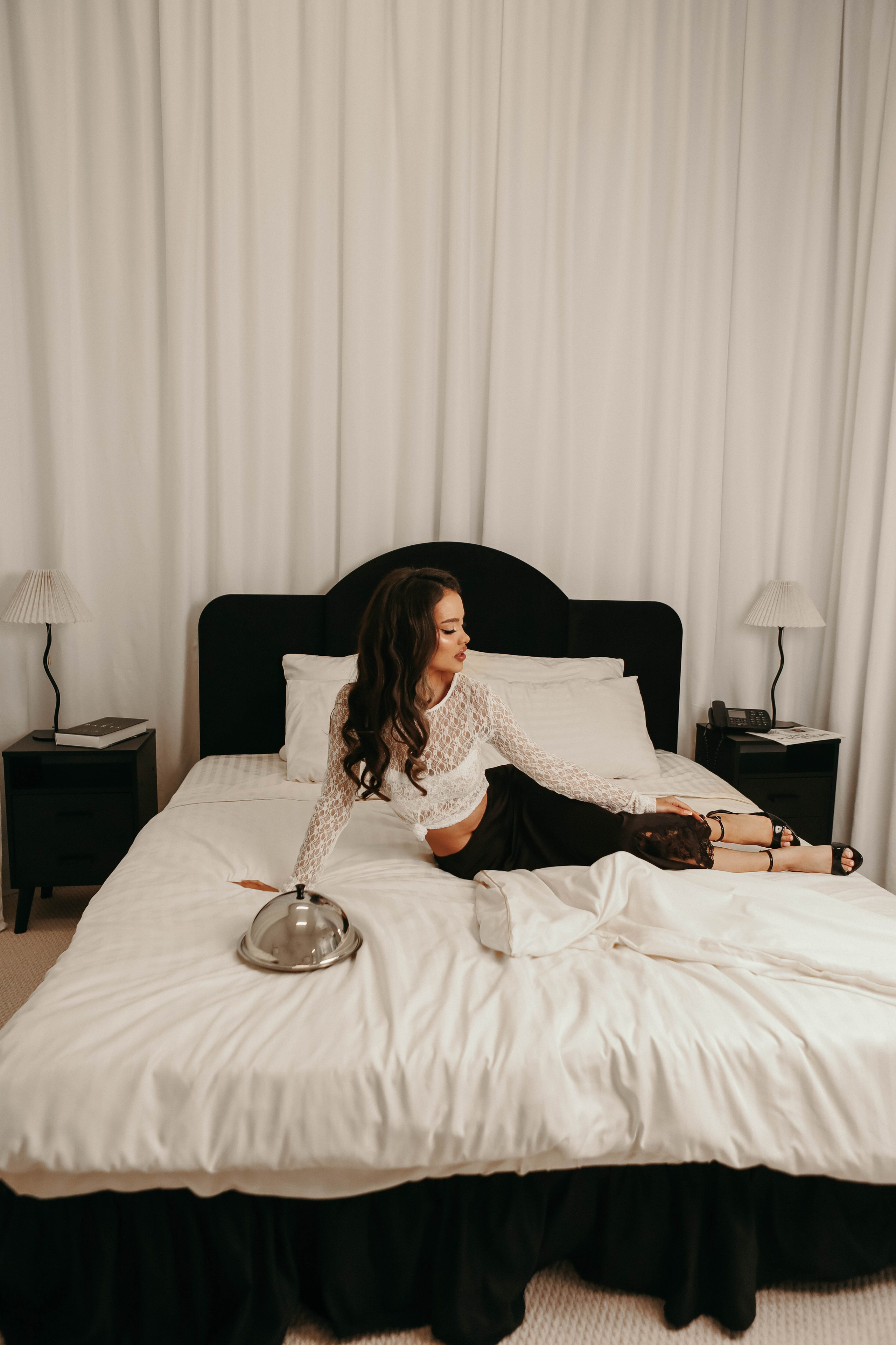 LOV. Фотограф в Иркутске