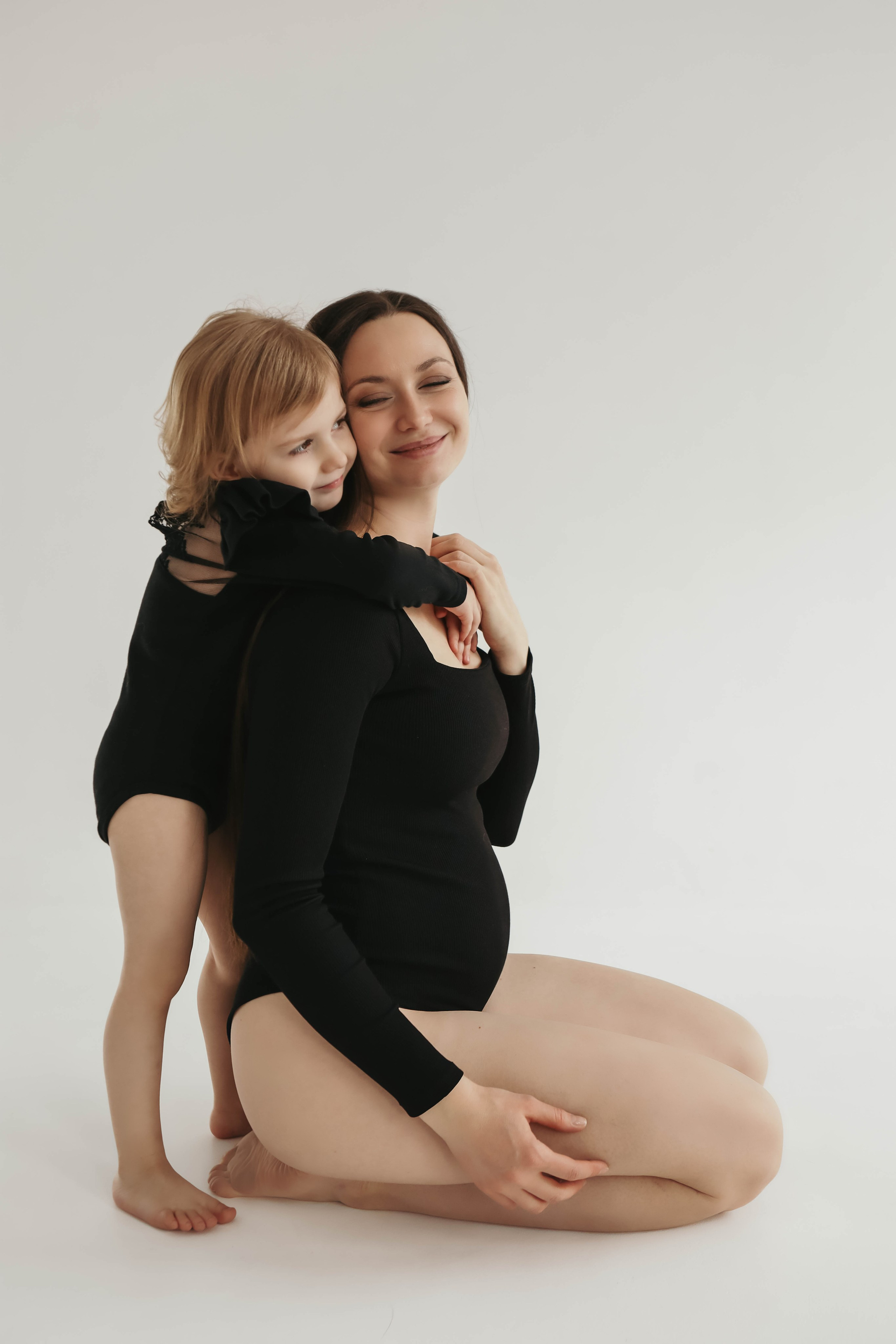 Lolly. Фотограф в Иркутске