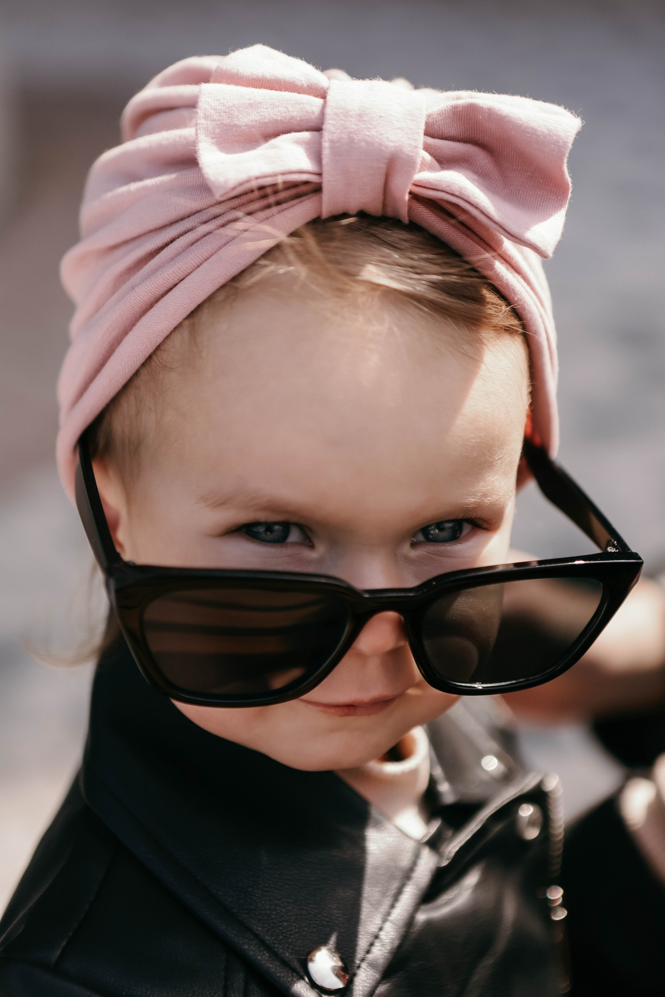 Татьяна и Ева. Фотограф в Иркутске