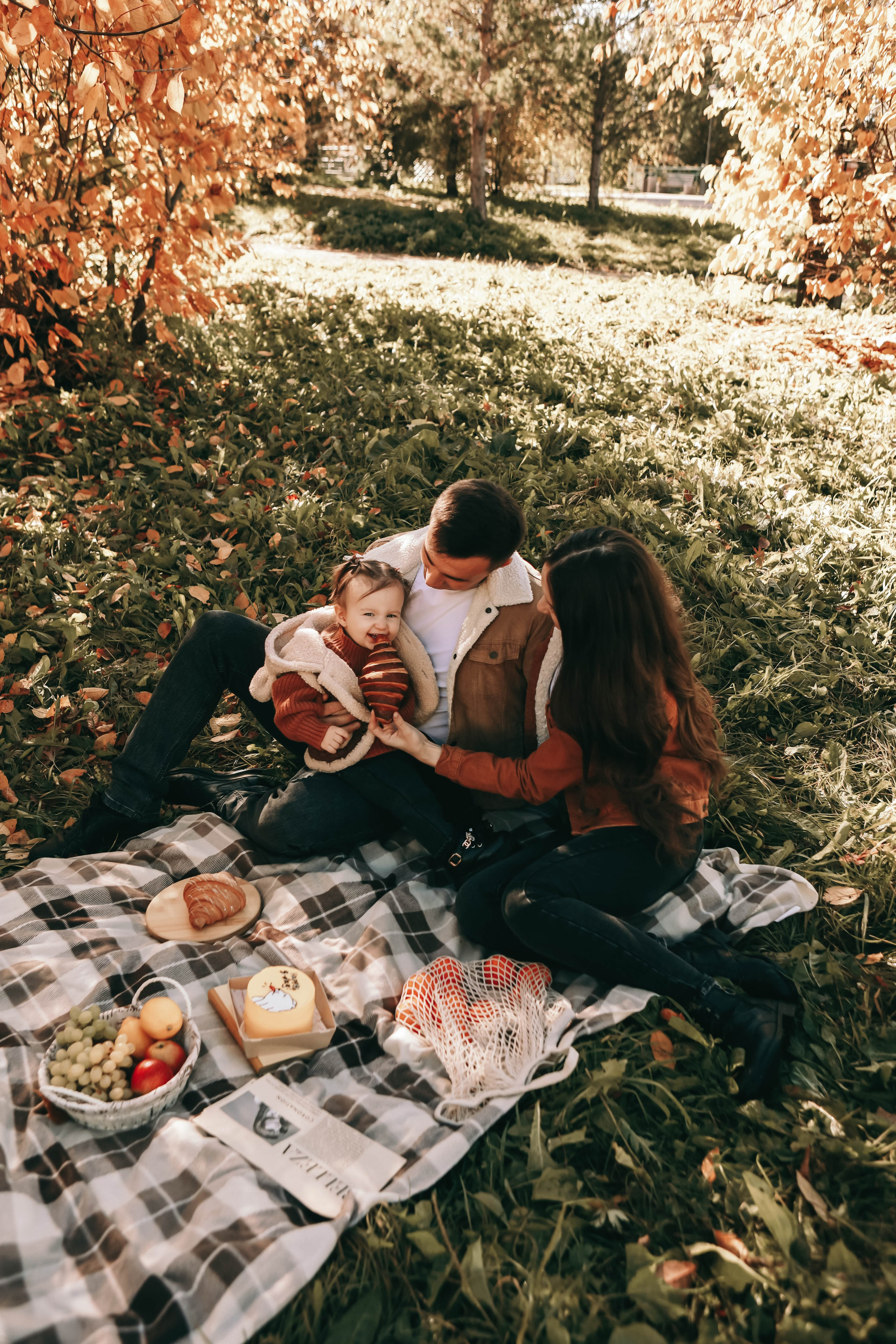 Годик Лере. Фотограф в Иркутске