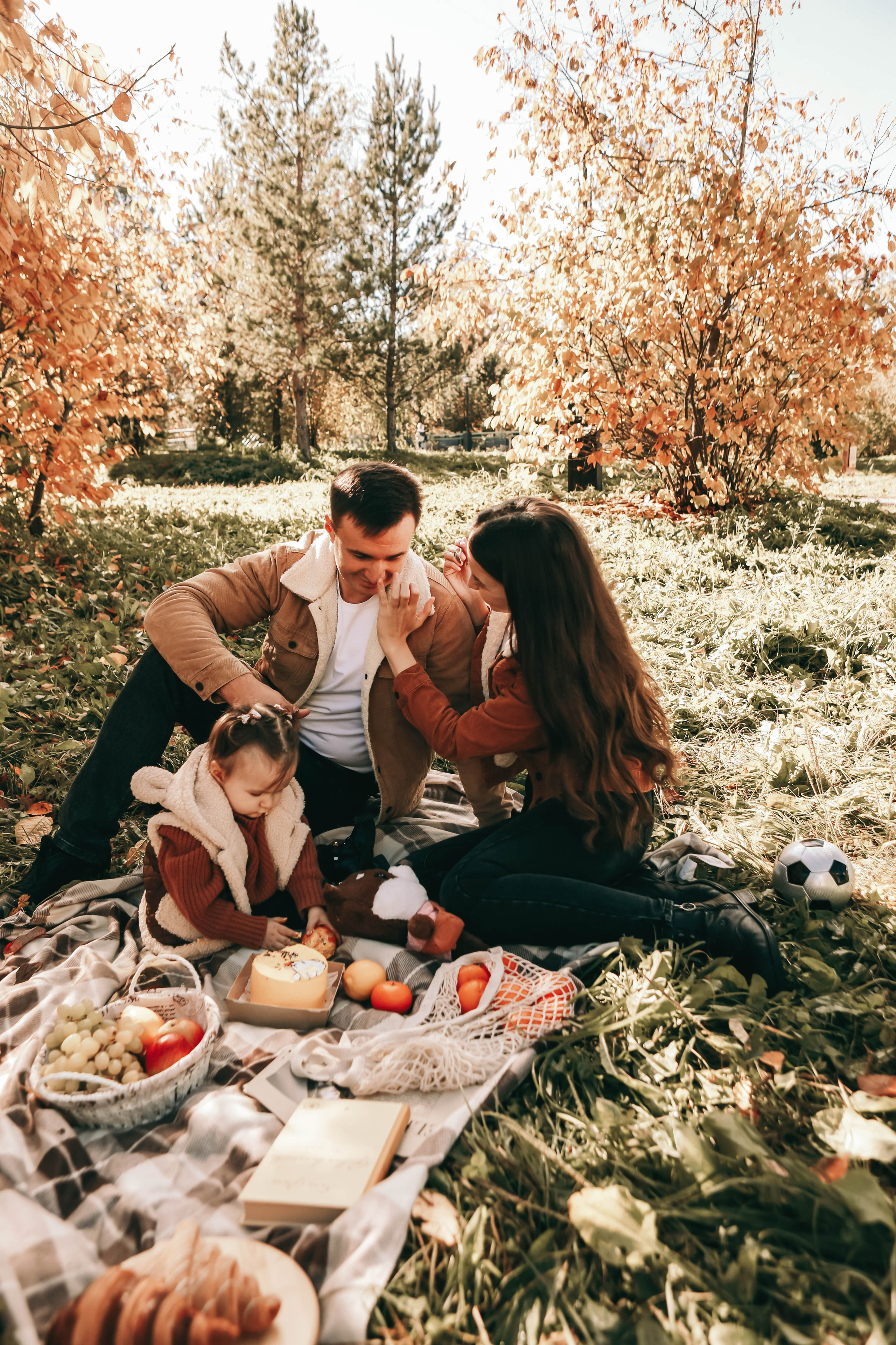 Годик Лере. Фотограф в Иркутске