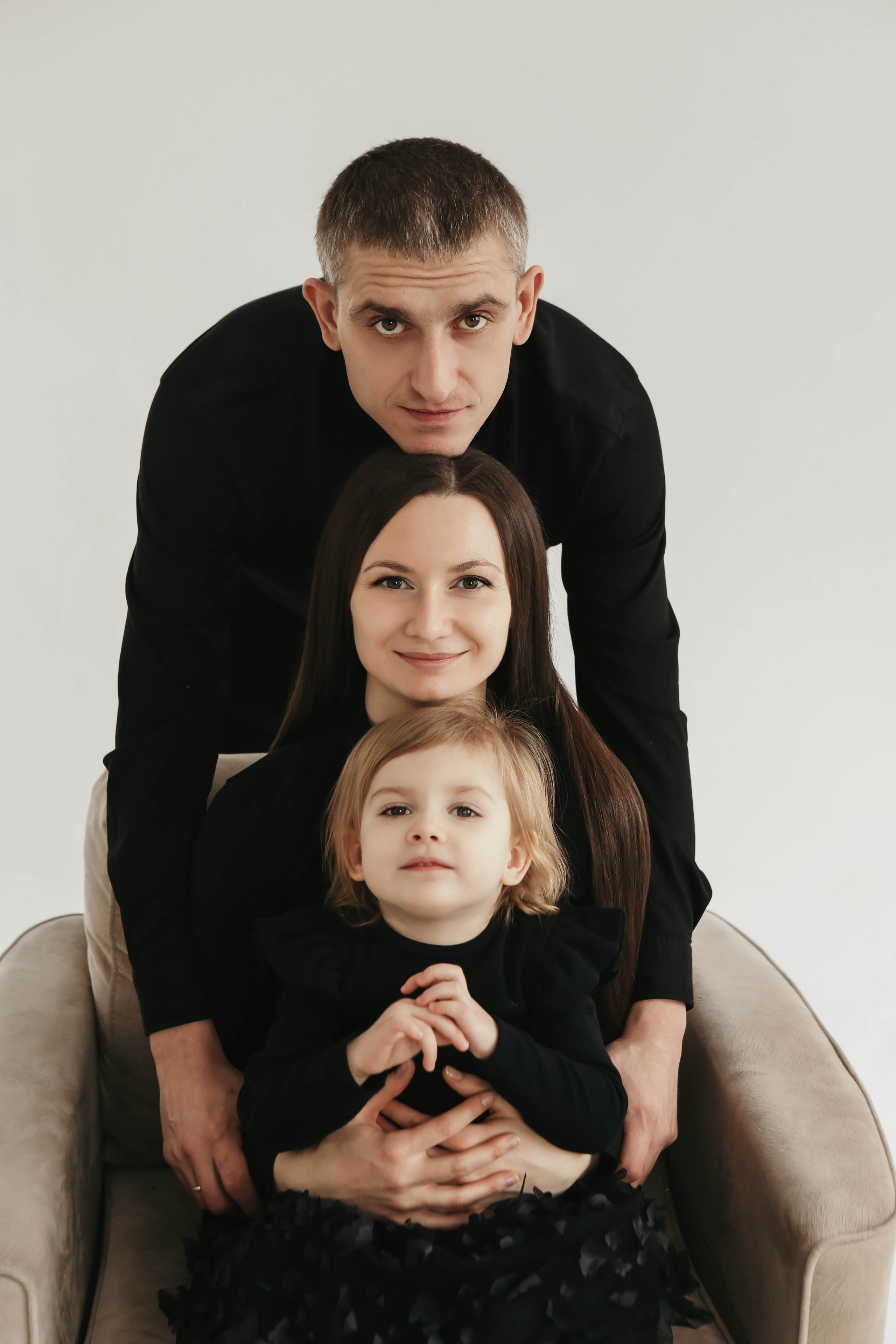 Lolly. Фотограф в Иркутске