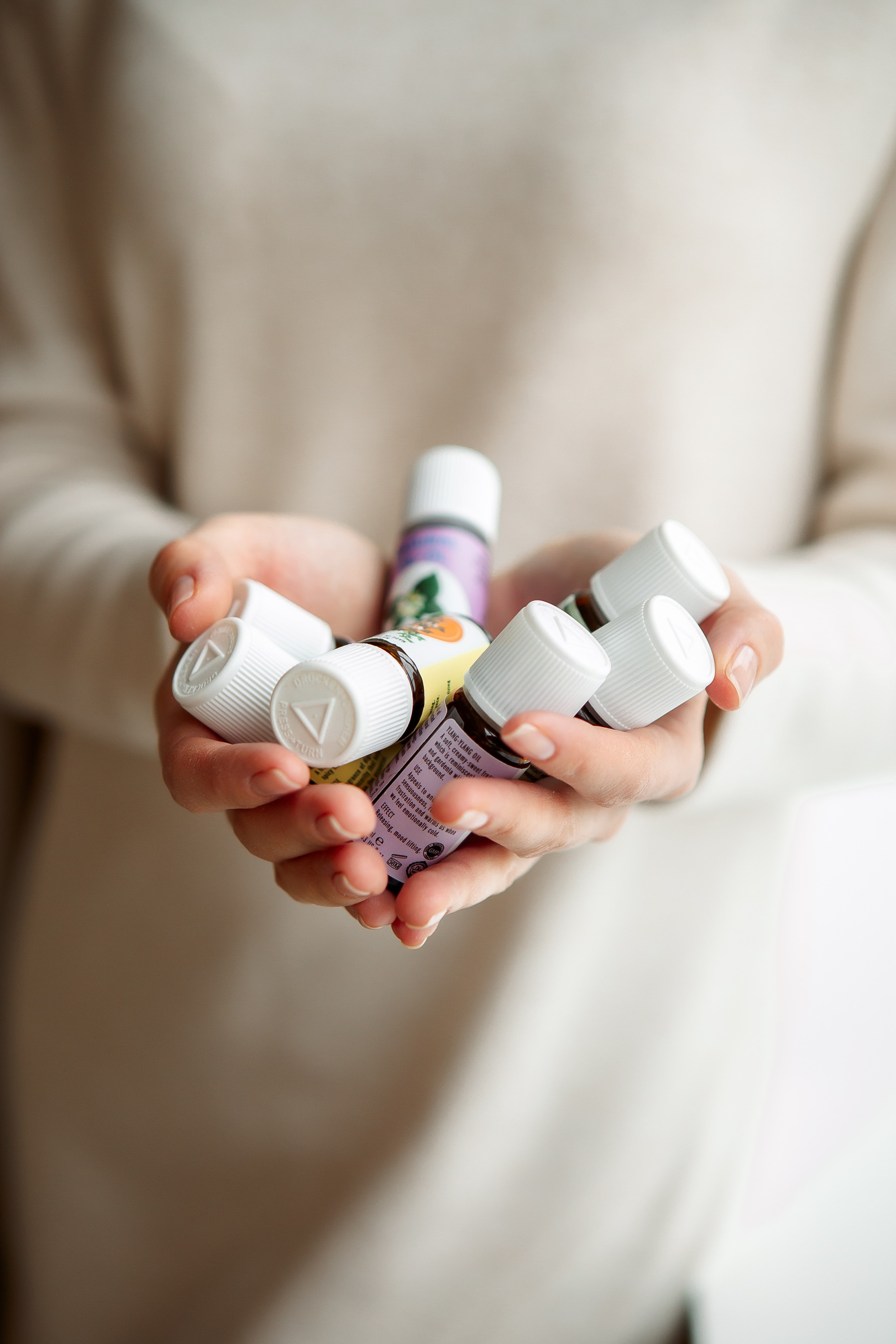 Ольга. Психолог, аромадиагностика. Семейный детский фотограф. Фотосессия в Минске