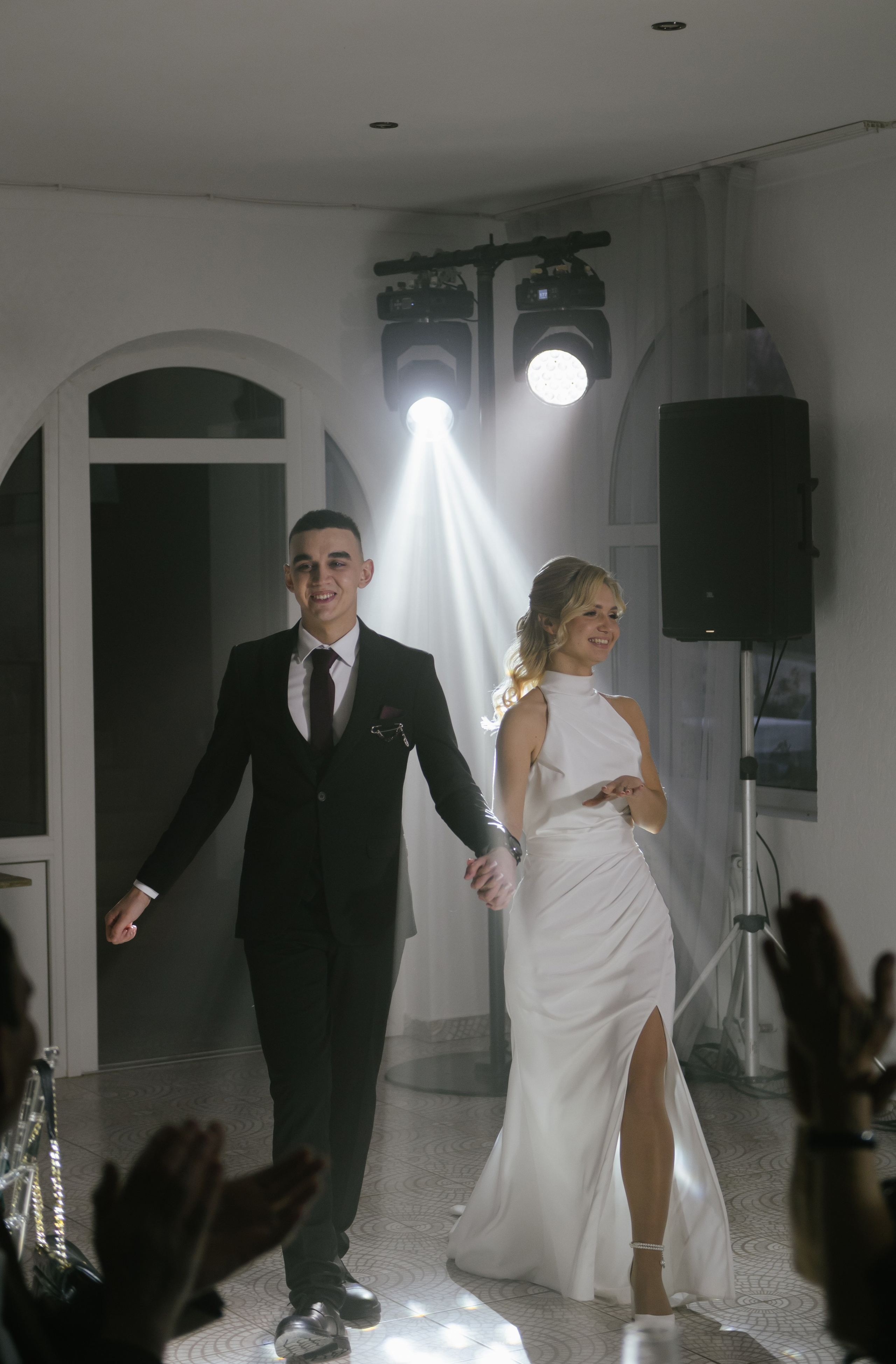 20.02.26. Свадебный, женский, семейный фотограф в Севастополе Юлия Мошенко