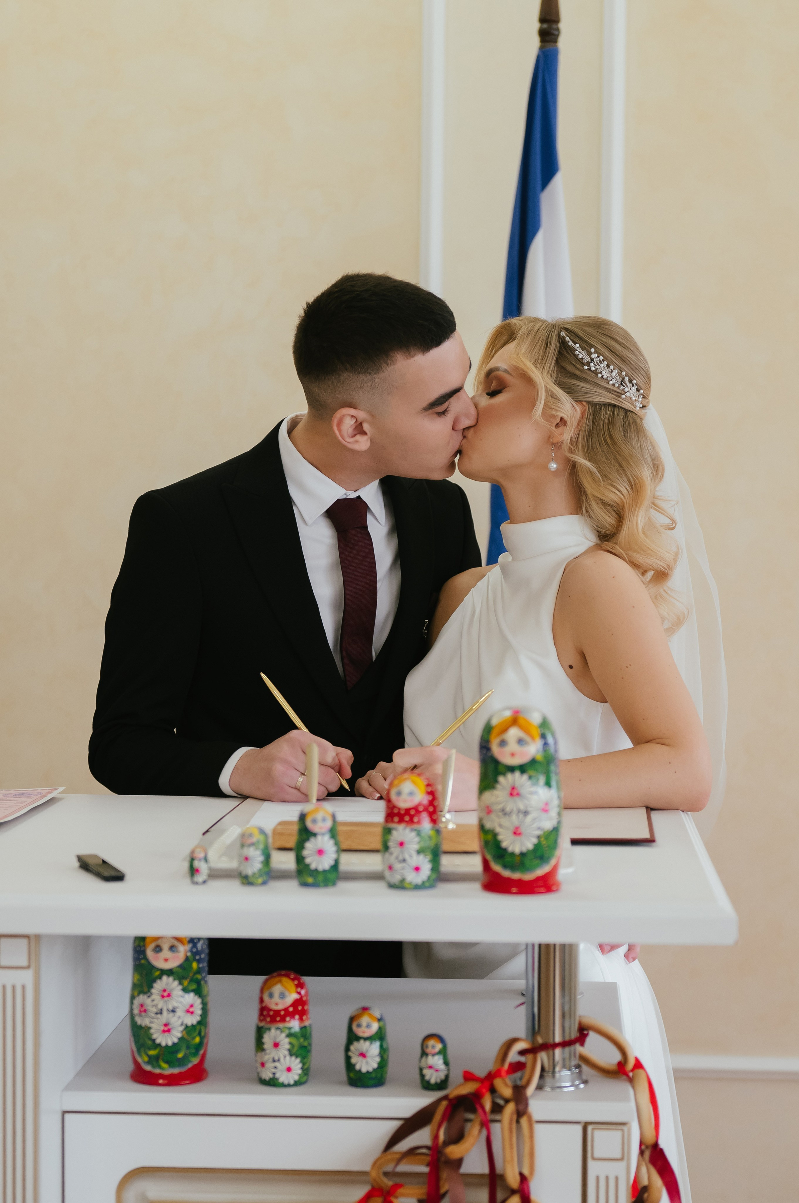 20.02.26. Свадебный, женский, семейный фотограф в Севастополе Юлия Мошенко