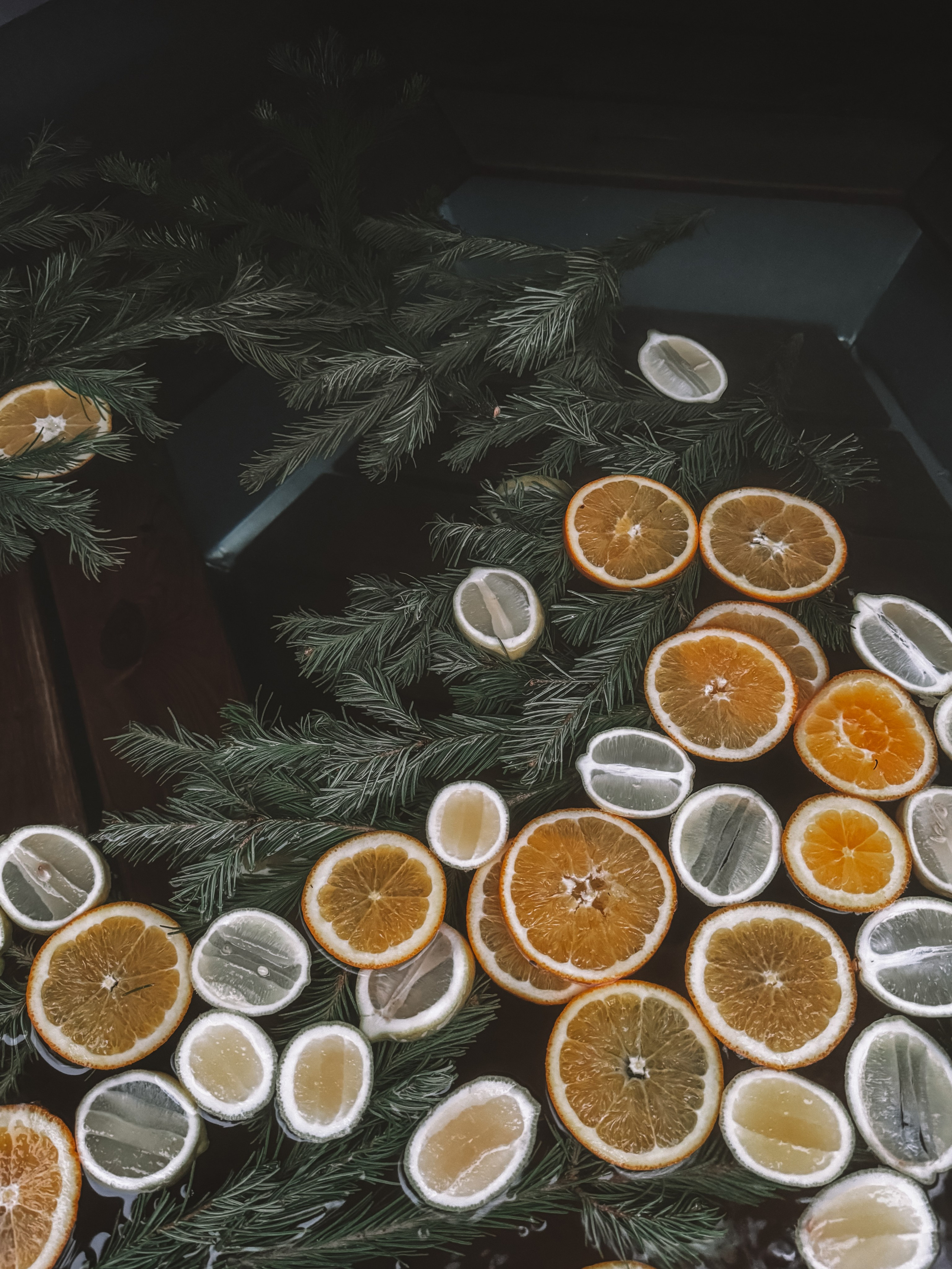 Чан. Организатор загородного отдыха в Переславле Валерия