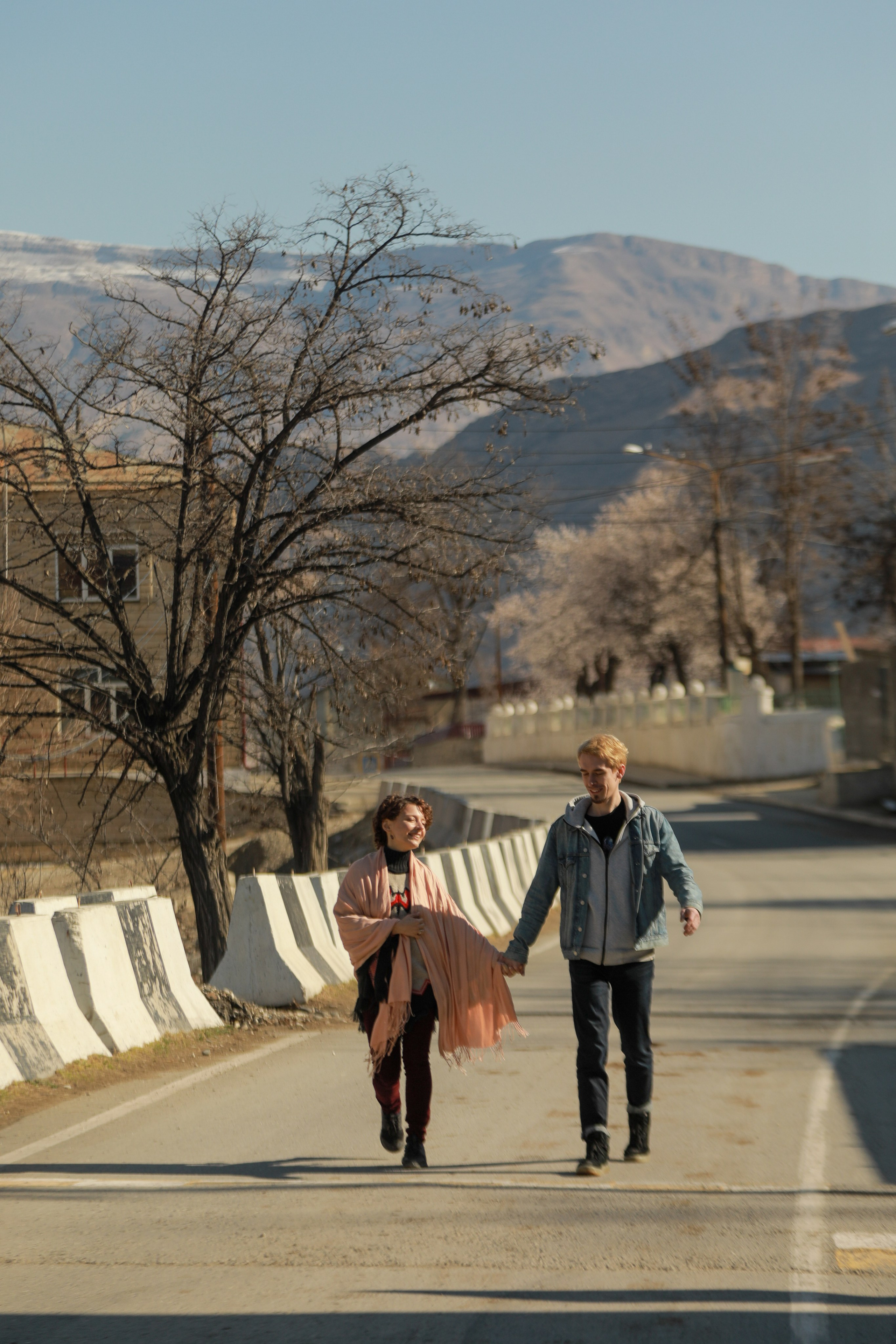 Старостин тур. Главная