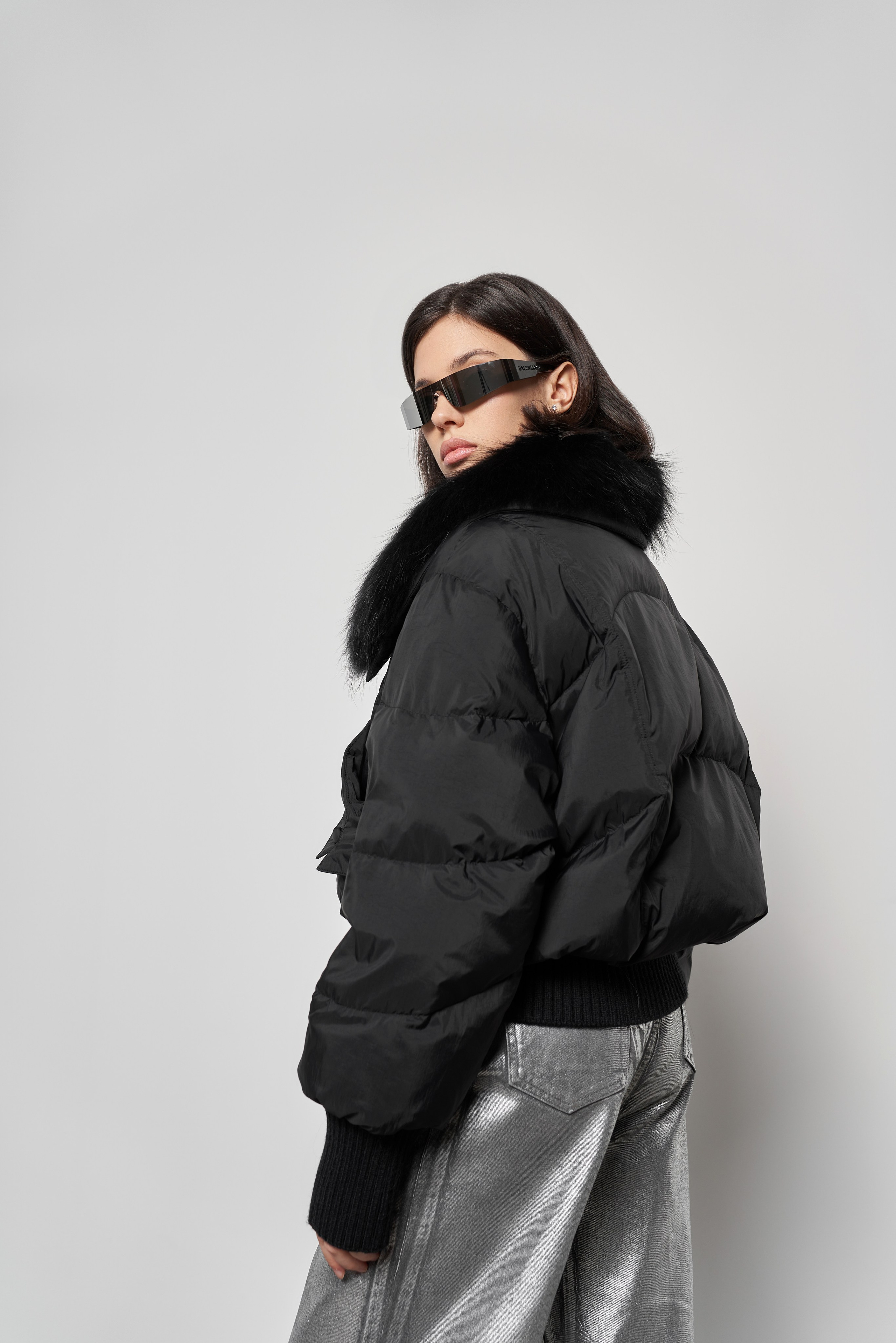 CATALOG 1. Главная