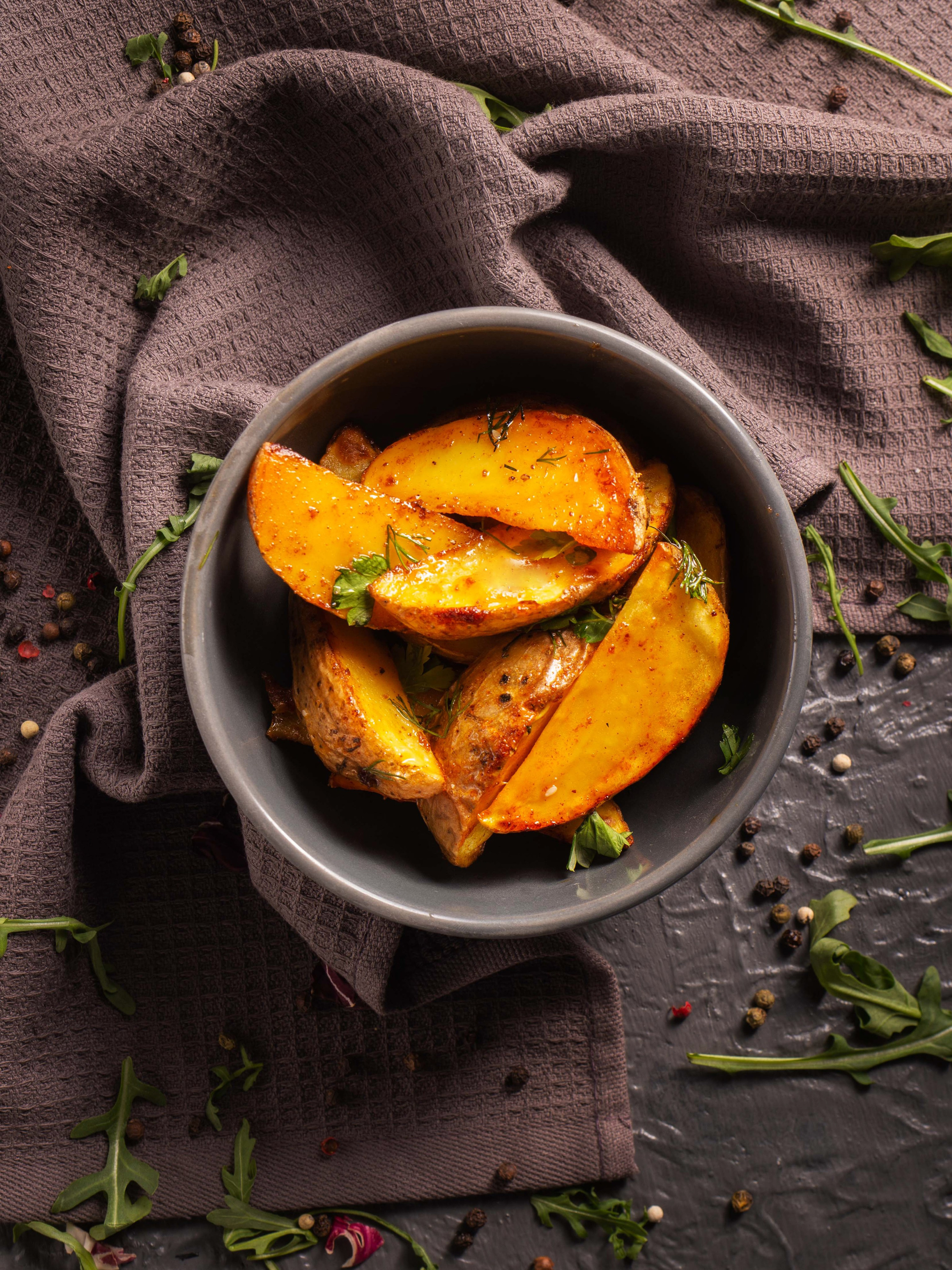 Портфолио. Food фотосъемка. Предметный фотограф для маркетплейсов в Кемерово Ольга Воловяшко