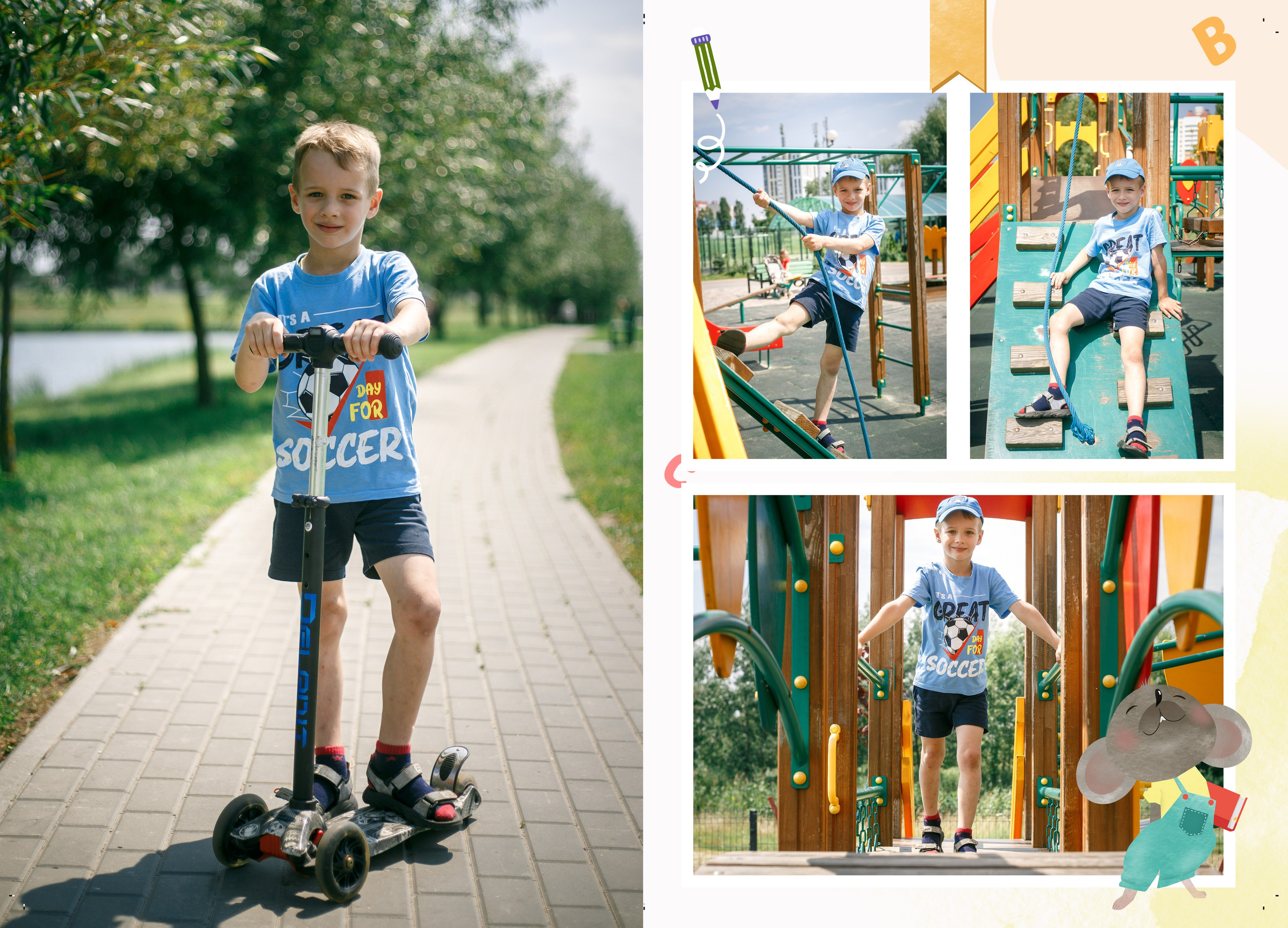 ✓ Выпускные фотокниги. Фотограф Юрий Якименко. Школьный, семейный и свадебный фотограф в Гоме