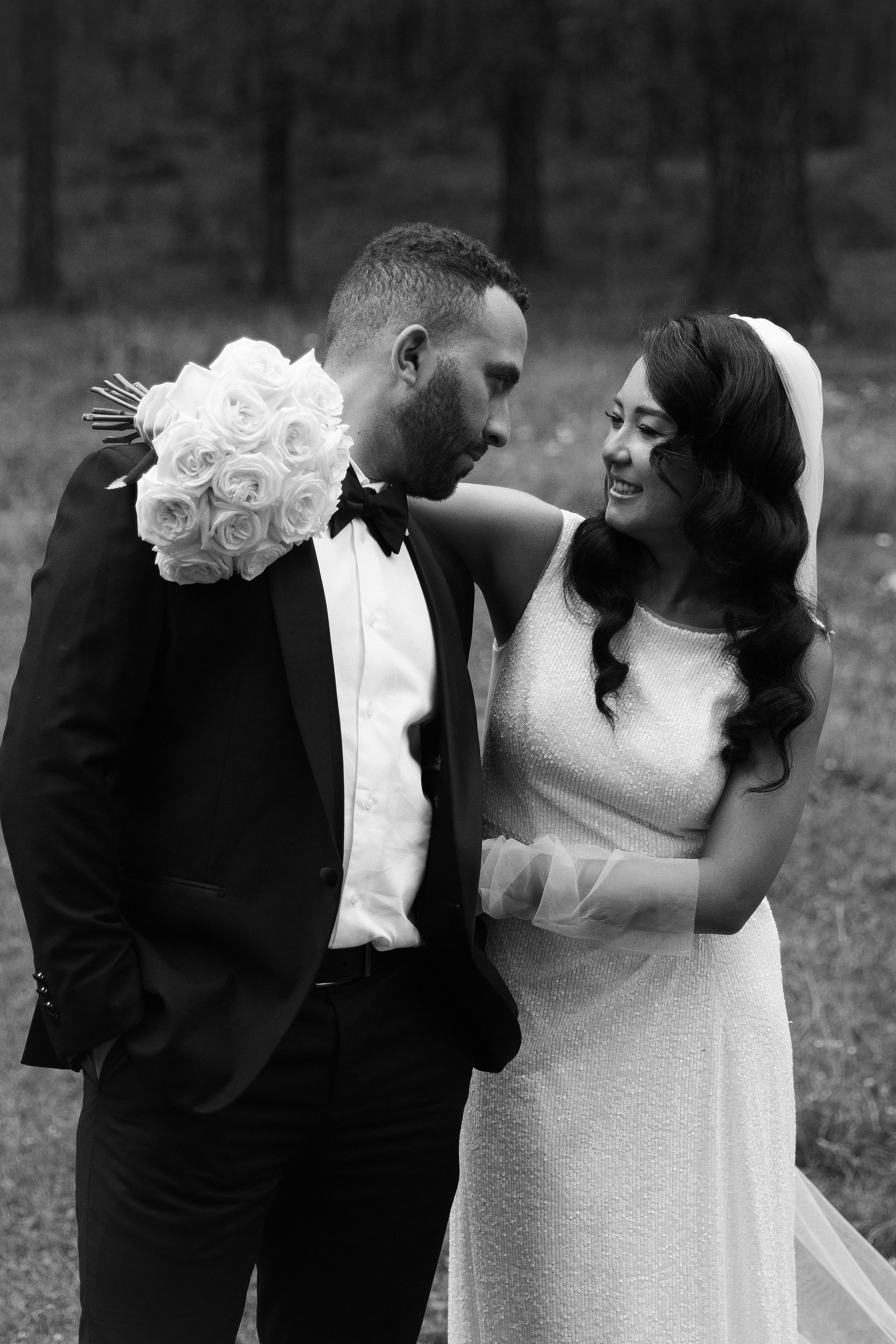 Амир & Миляуша