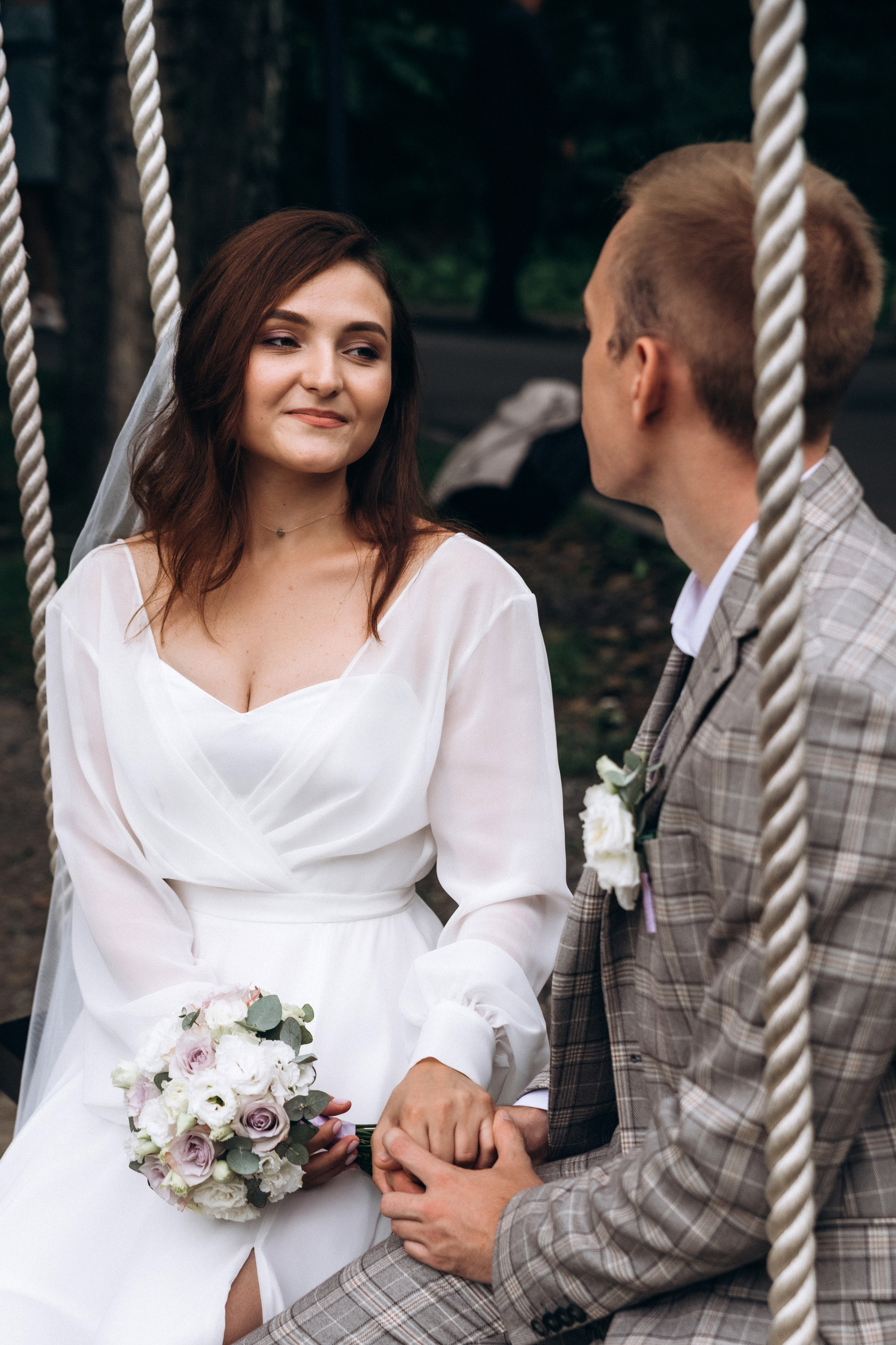 Свадьба/Lovestory. ФОТОГРАФ ВЛАДИВОСТОК