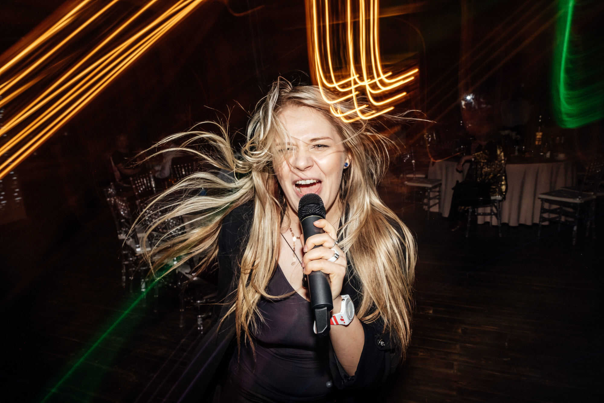 Илья и Лера. Свадебный и семейный фотограф