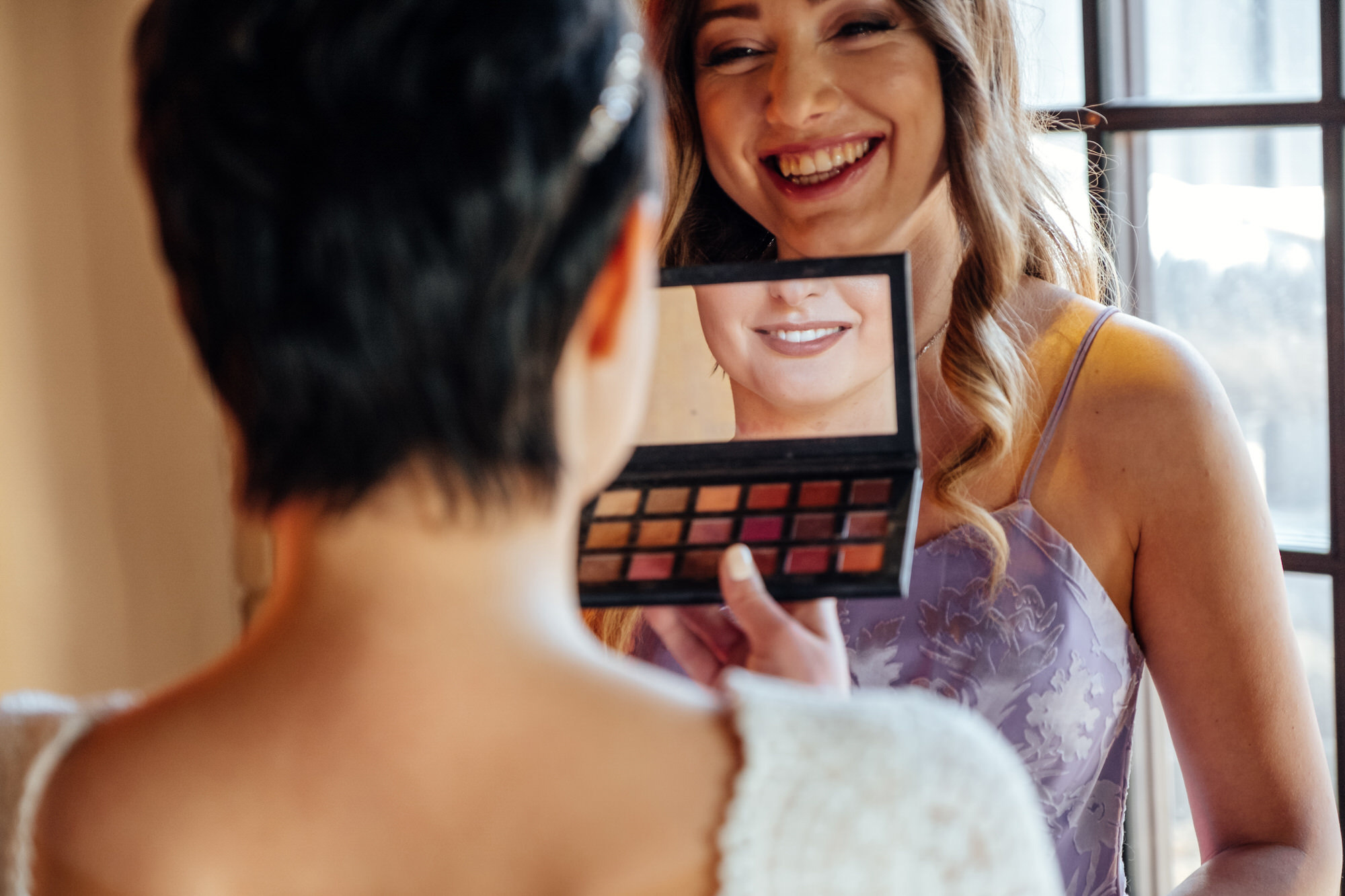 Илья и Лера. Свадебный и семейный фотограф