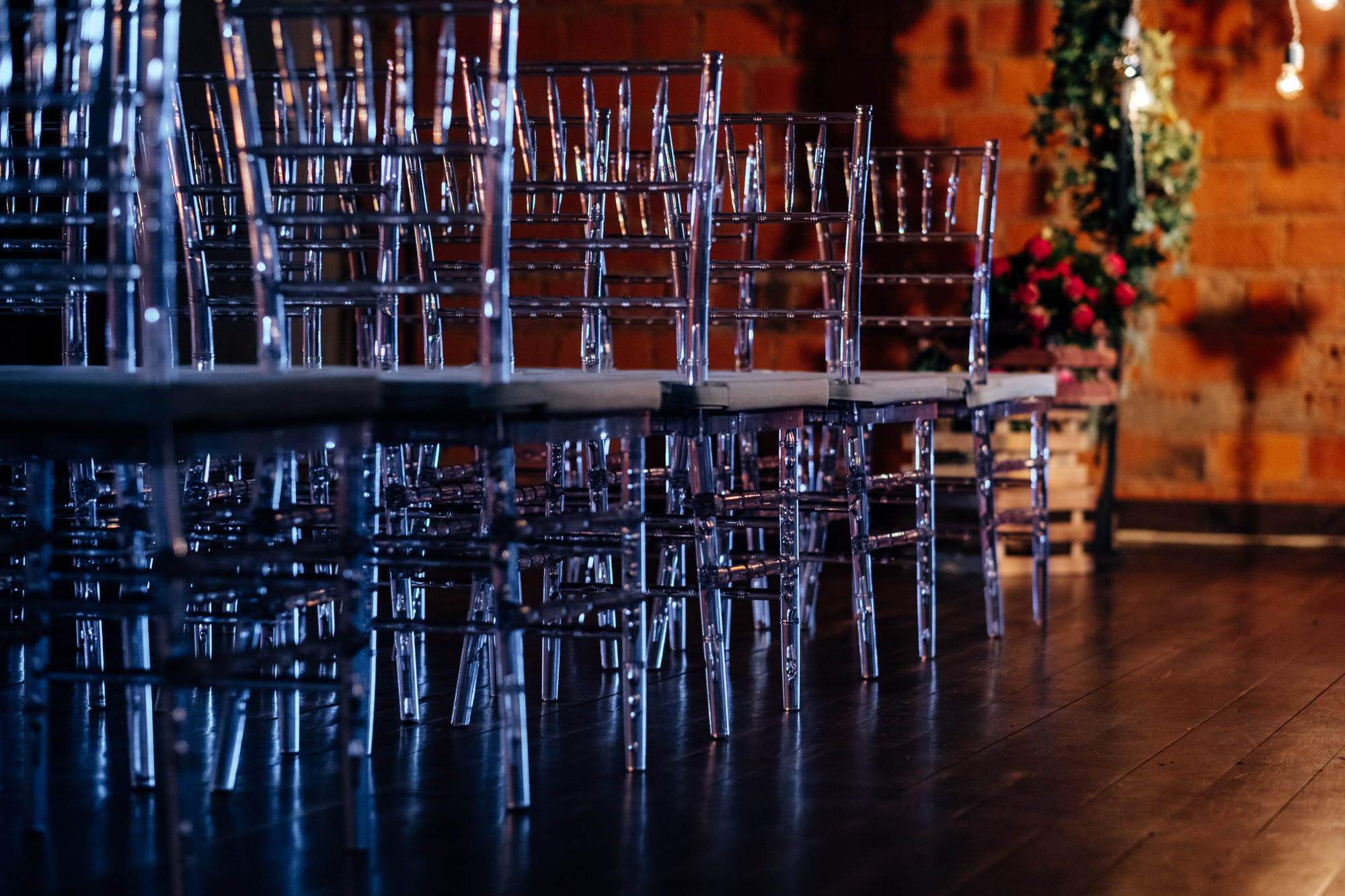 Илья и Лера. Свадебный и семейный фотограф