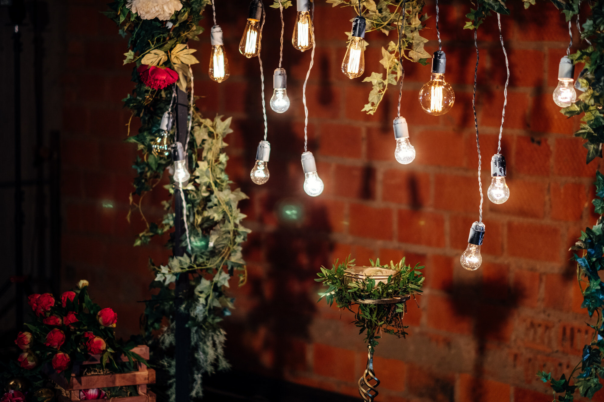 Илья и Лера. Свадебный и семейный фотограф