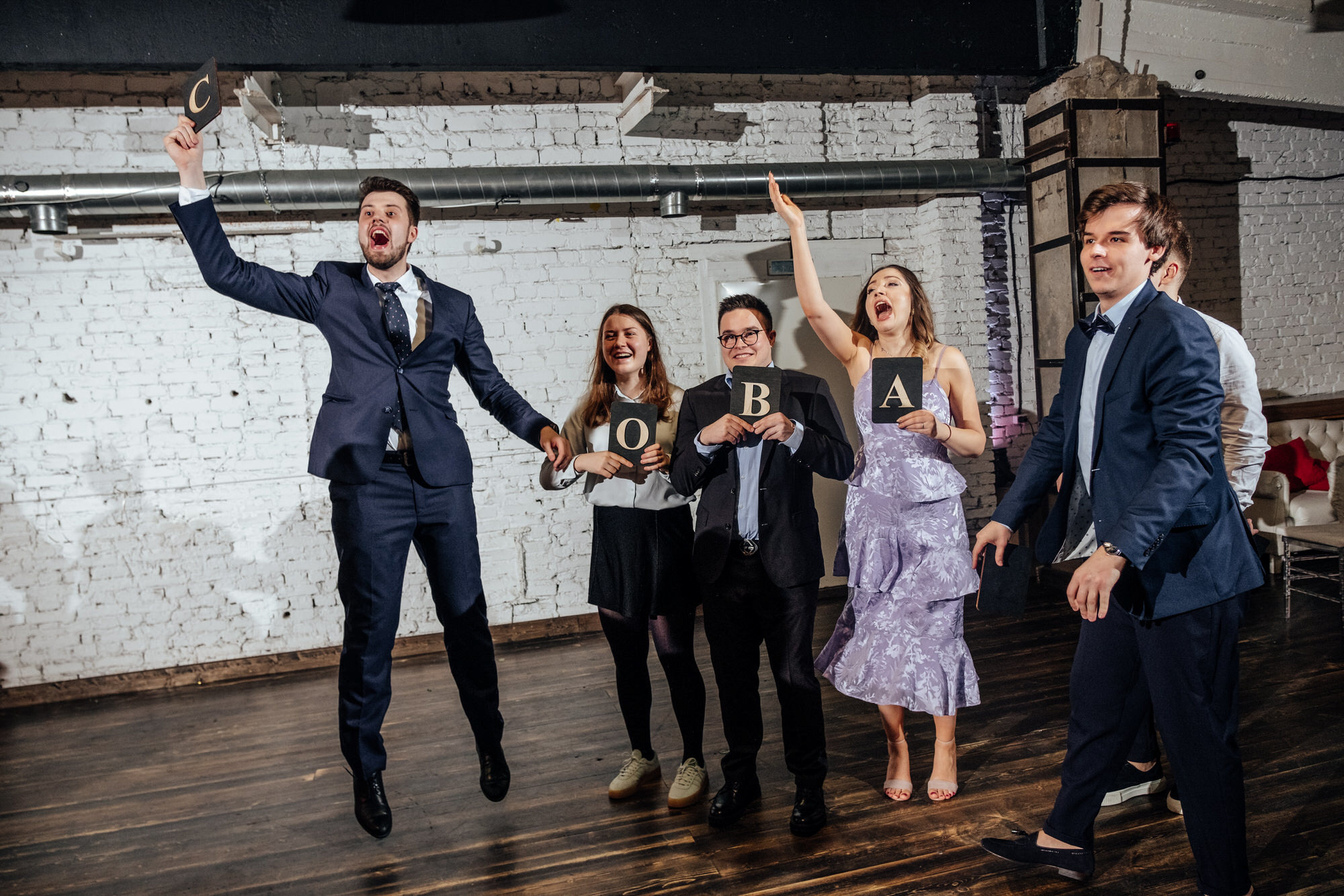 Илья и Лера. Свадебный и семейный фотограф