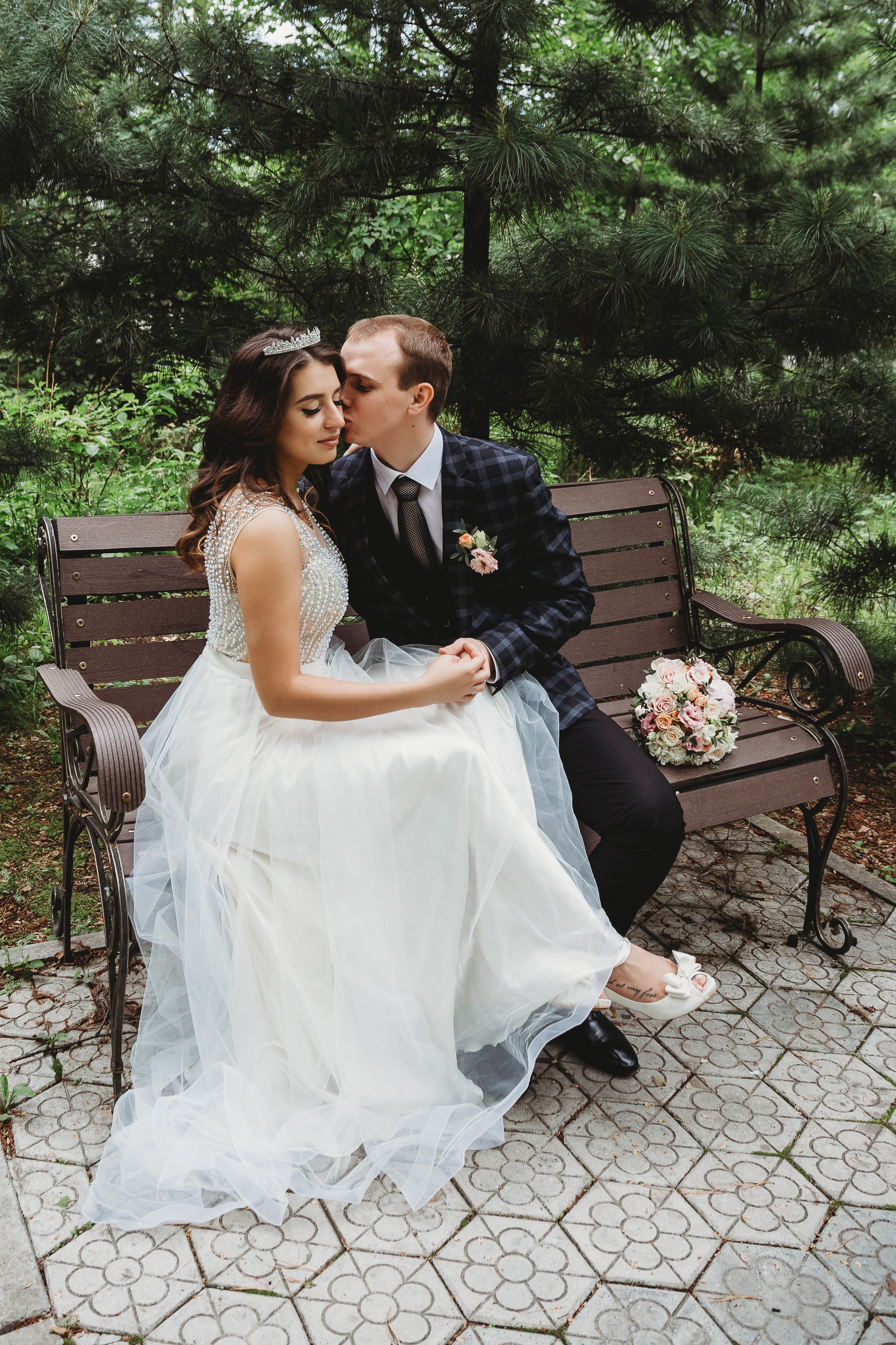 🖤. Екатерина Королева. Фотограф. Хабаровск