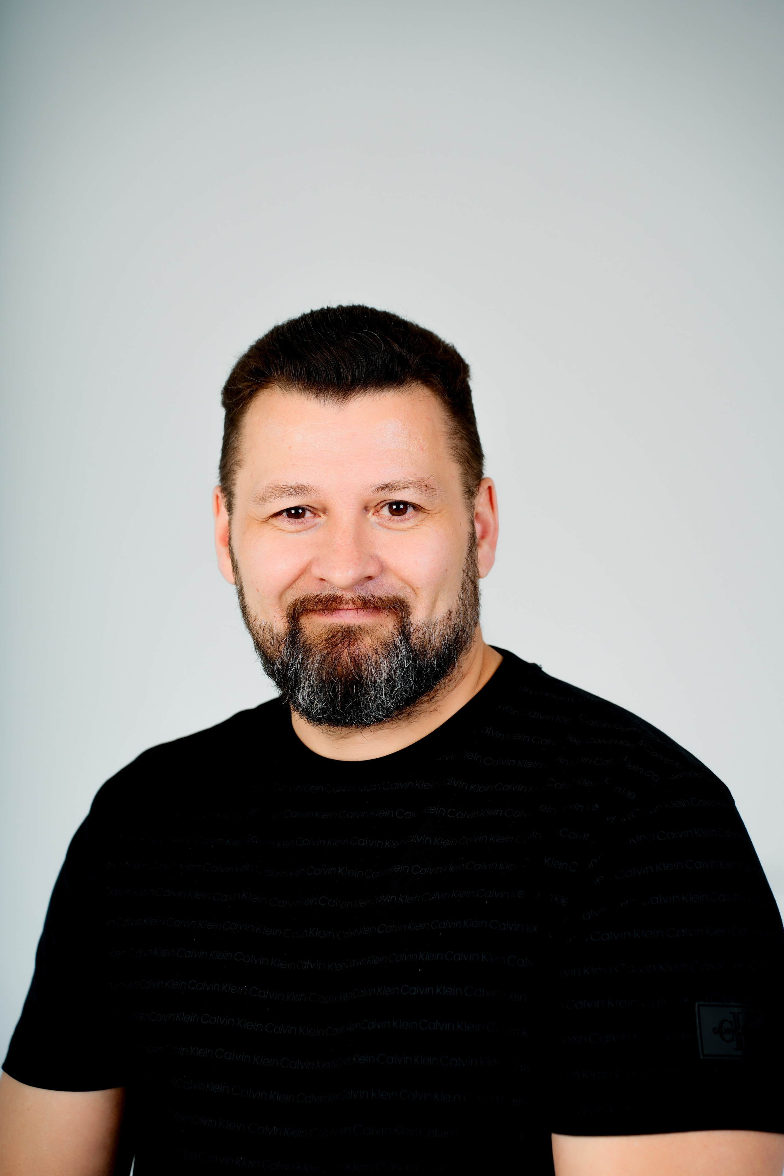 Студия и офис. Фотограф Элина Задорожная